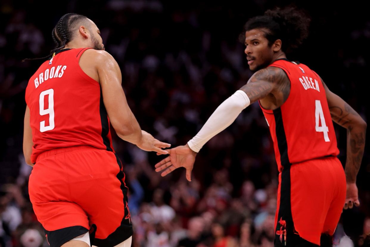 史诗对决！比分分析上演极限翻盘