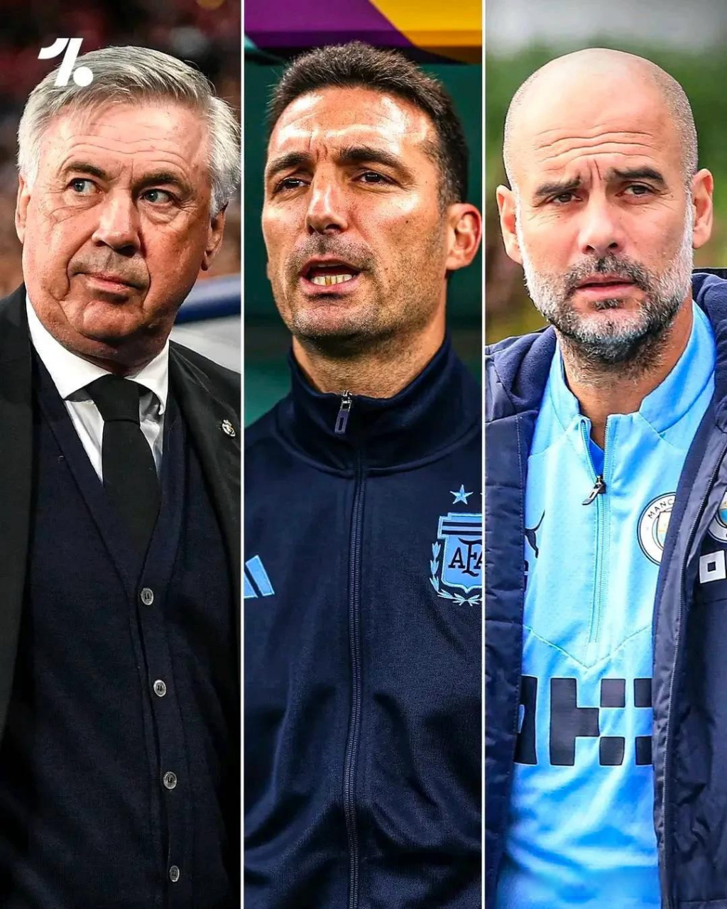 开云体育官网-包含终极之夜！FIFA电竞冠军悬念即将揭晓的词条