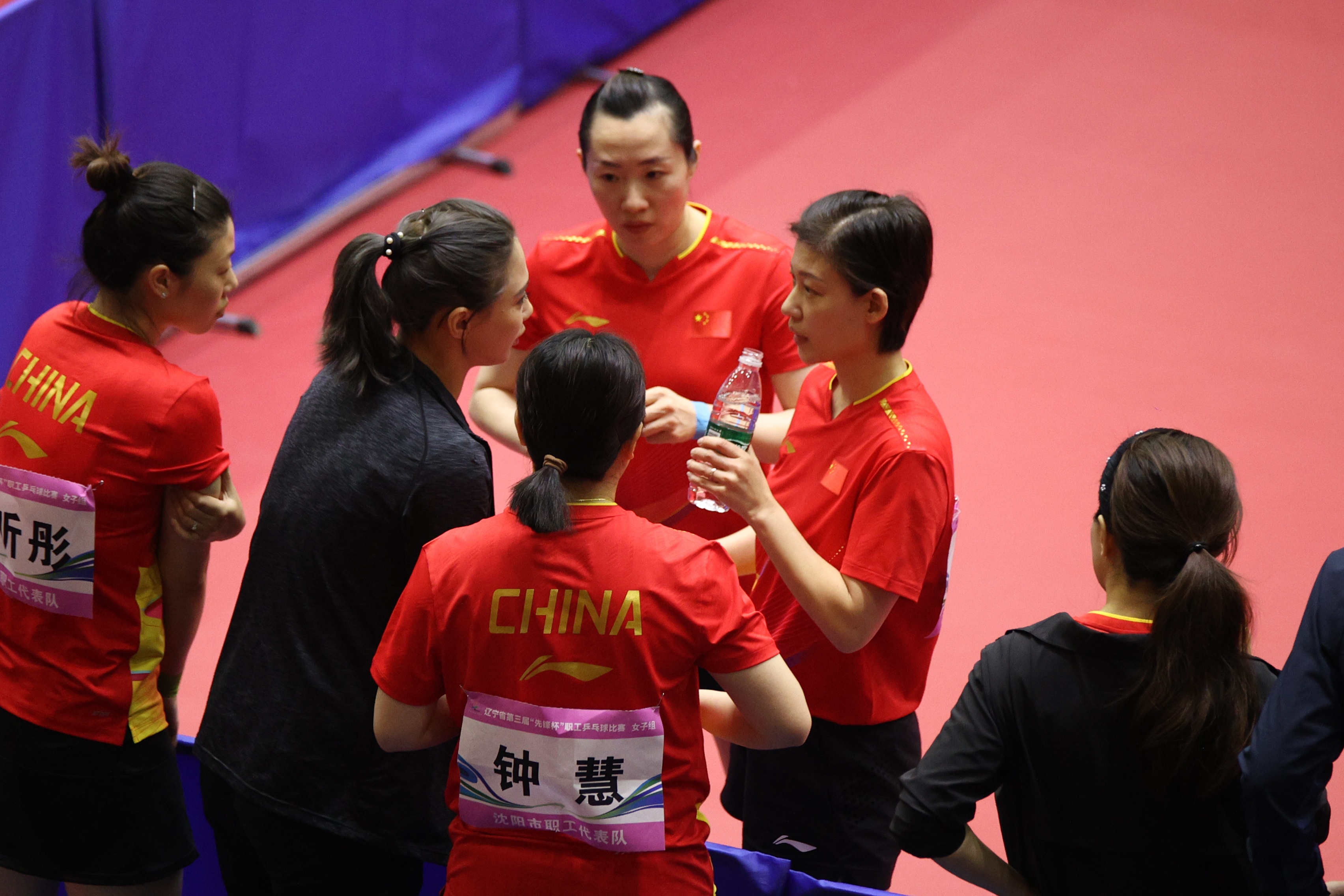 开云体育APP下载-焦点大战：奥运会上演巅峰碰撞