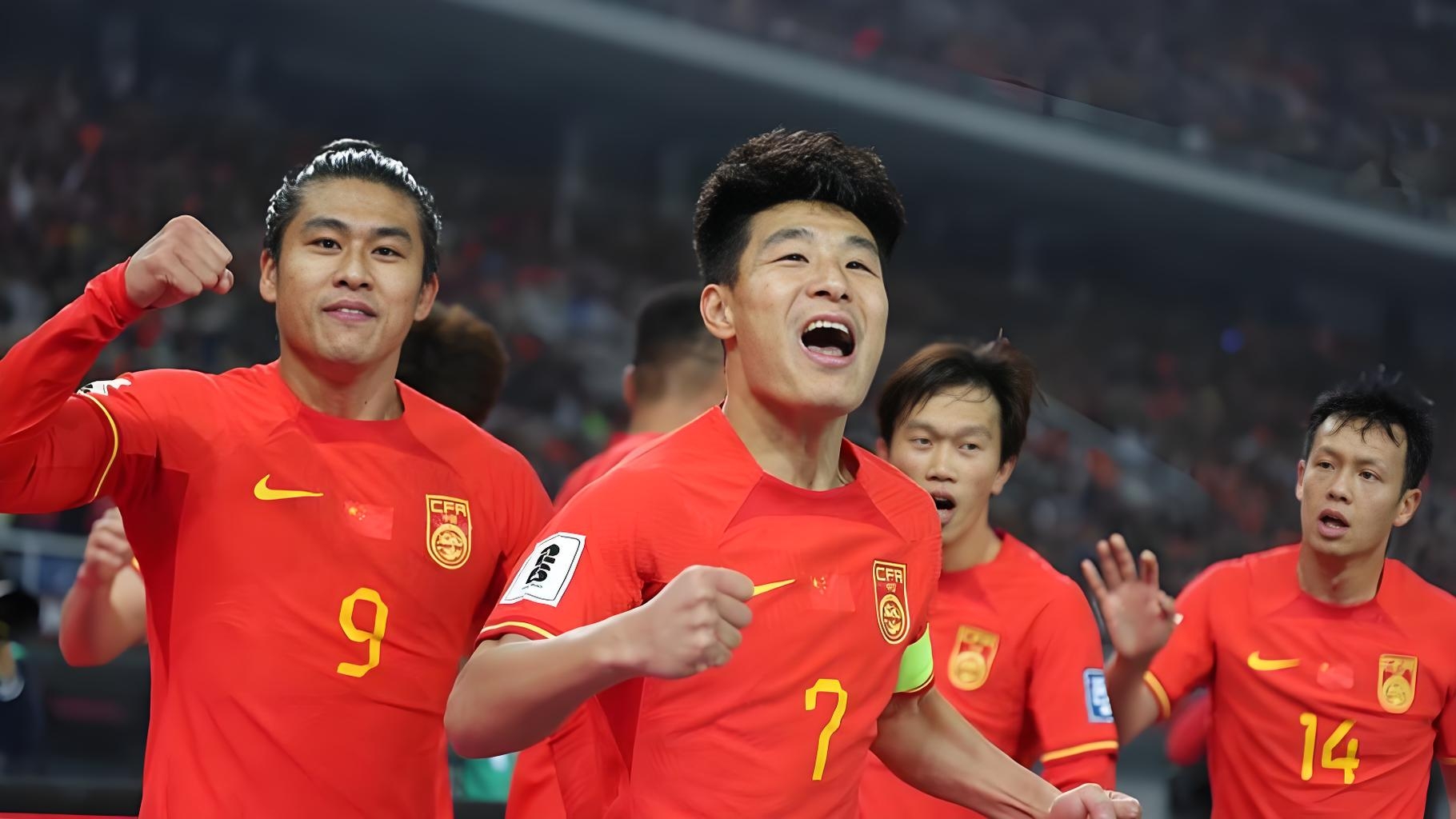 开云体育平台APP-包含一场经典之战！田径点燃球迷热情的词条