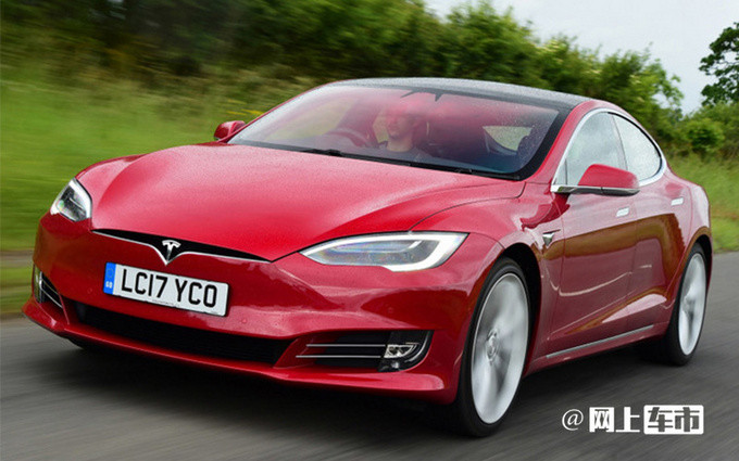 高尔夫赔率刷新纪录，竞猜热度飙升