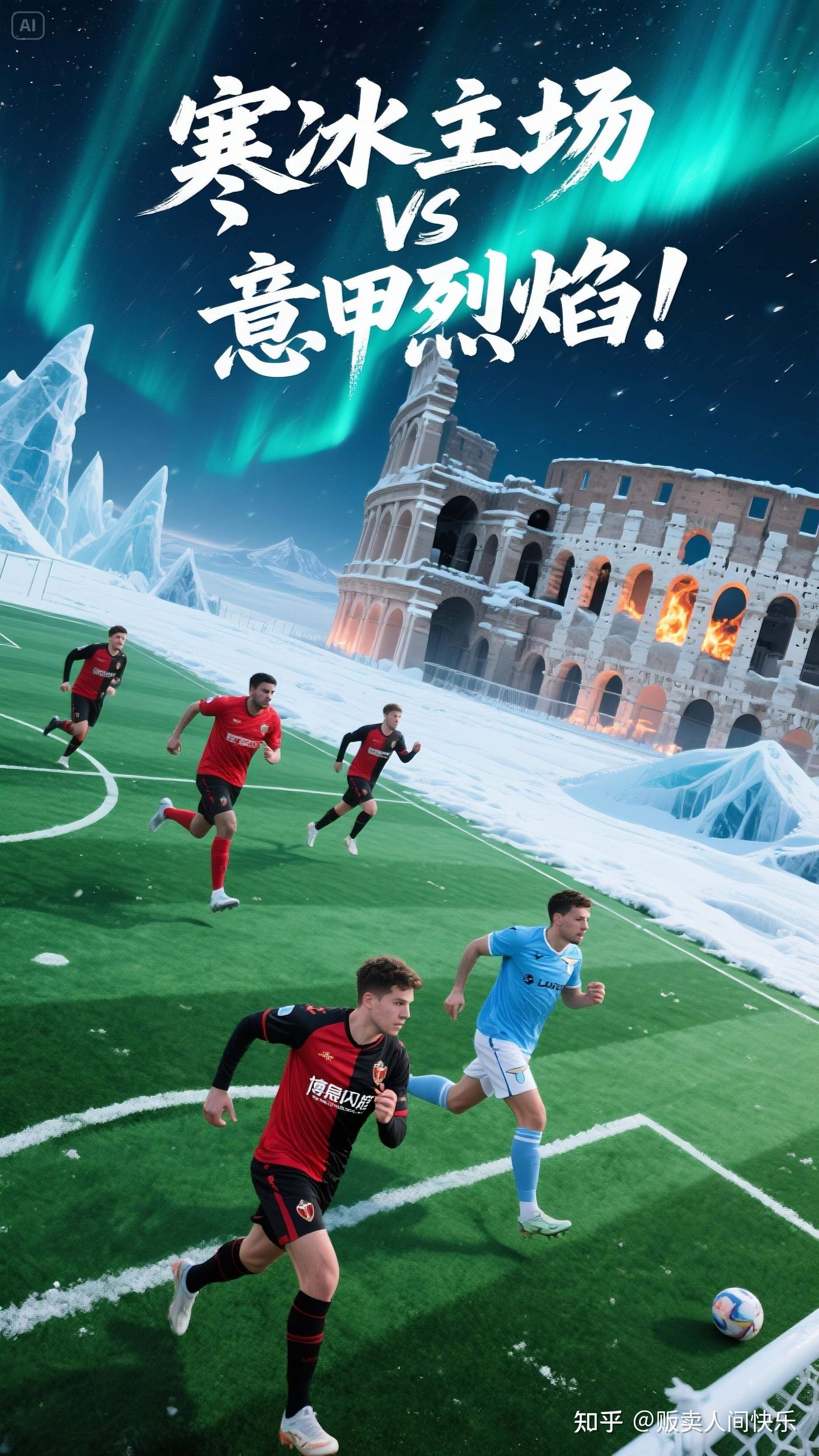 包含世界聚焦!世界杯赛事全球收视创新高的词条 包含世界聚焦!世界杯赛事全球收视创新高的词条