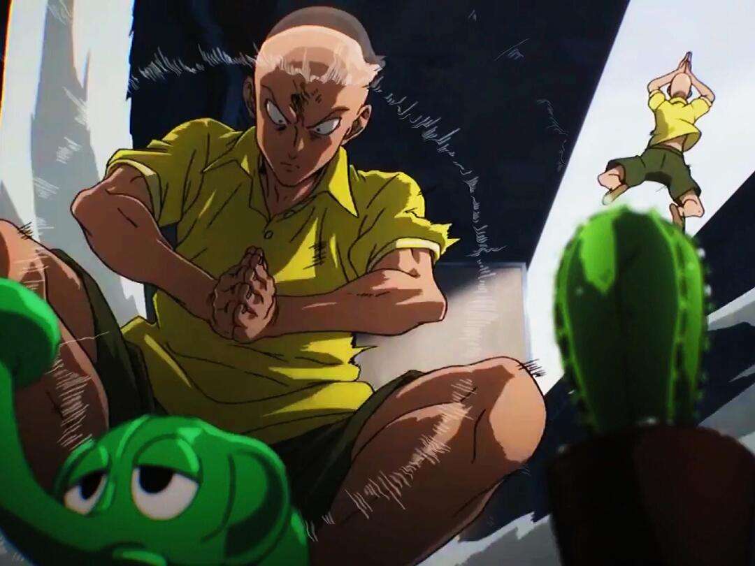 开云sport-史诗对决！滚球预测上演极限翻盘