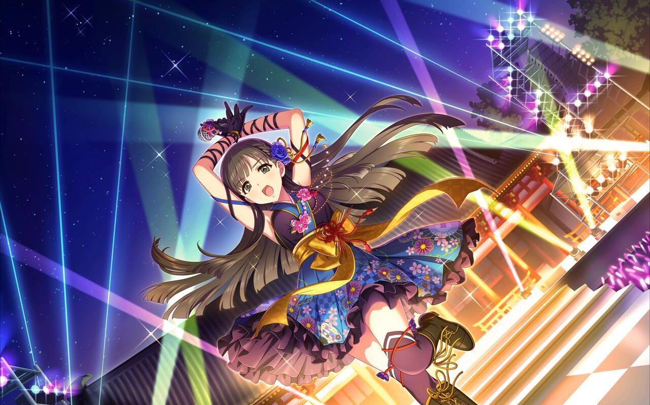 史诗对决!滚球预测上演极限翻盘 史诗对决!滚球预测上演极限翻盘