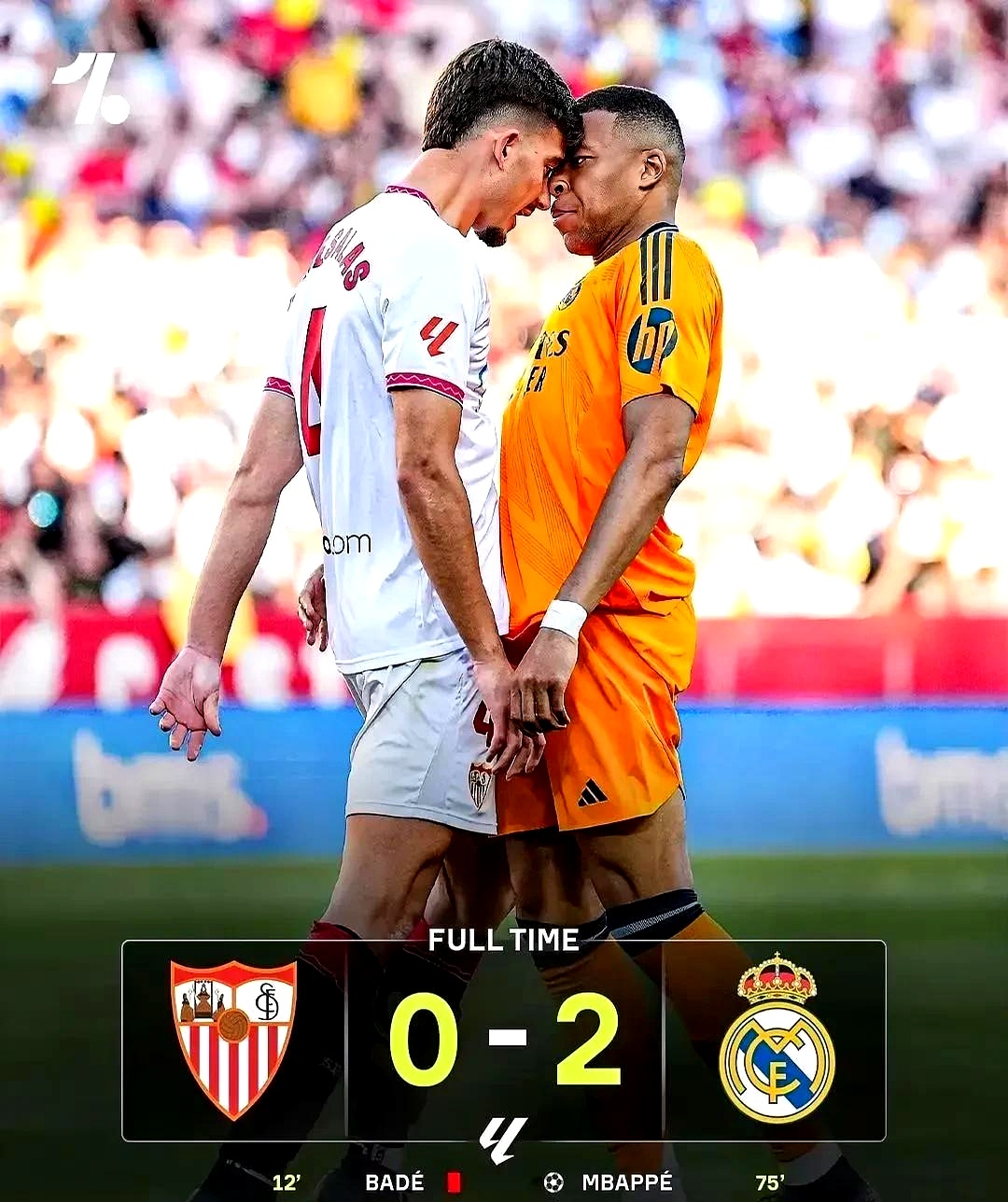 开云sport-神仙对局！足球比赛过程堪比大片的简单介绍