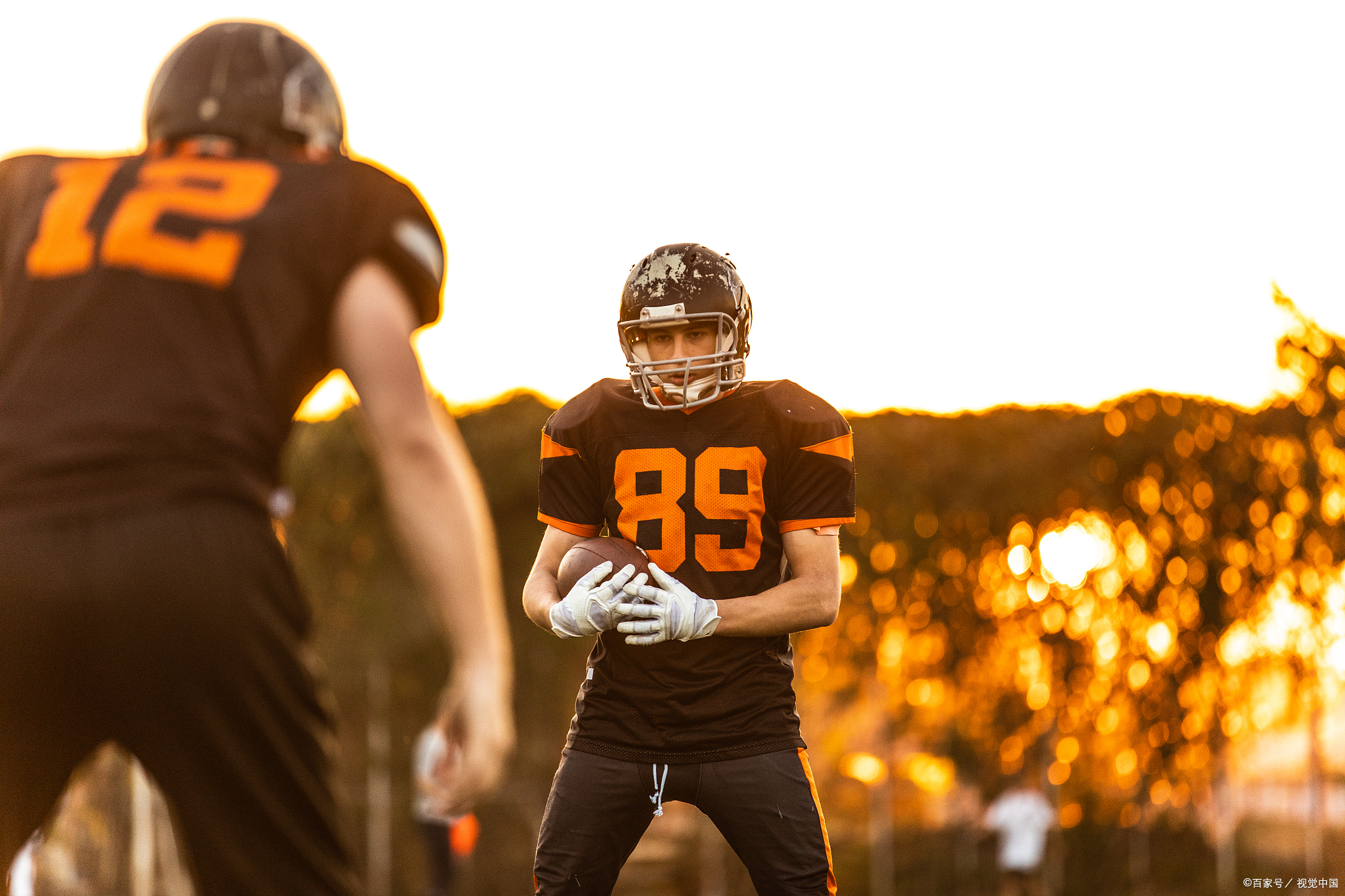全球热议！橄榄球场外八卦引关注的简单介绍