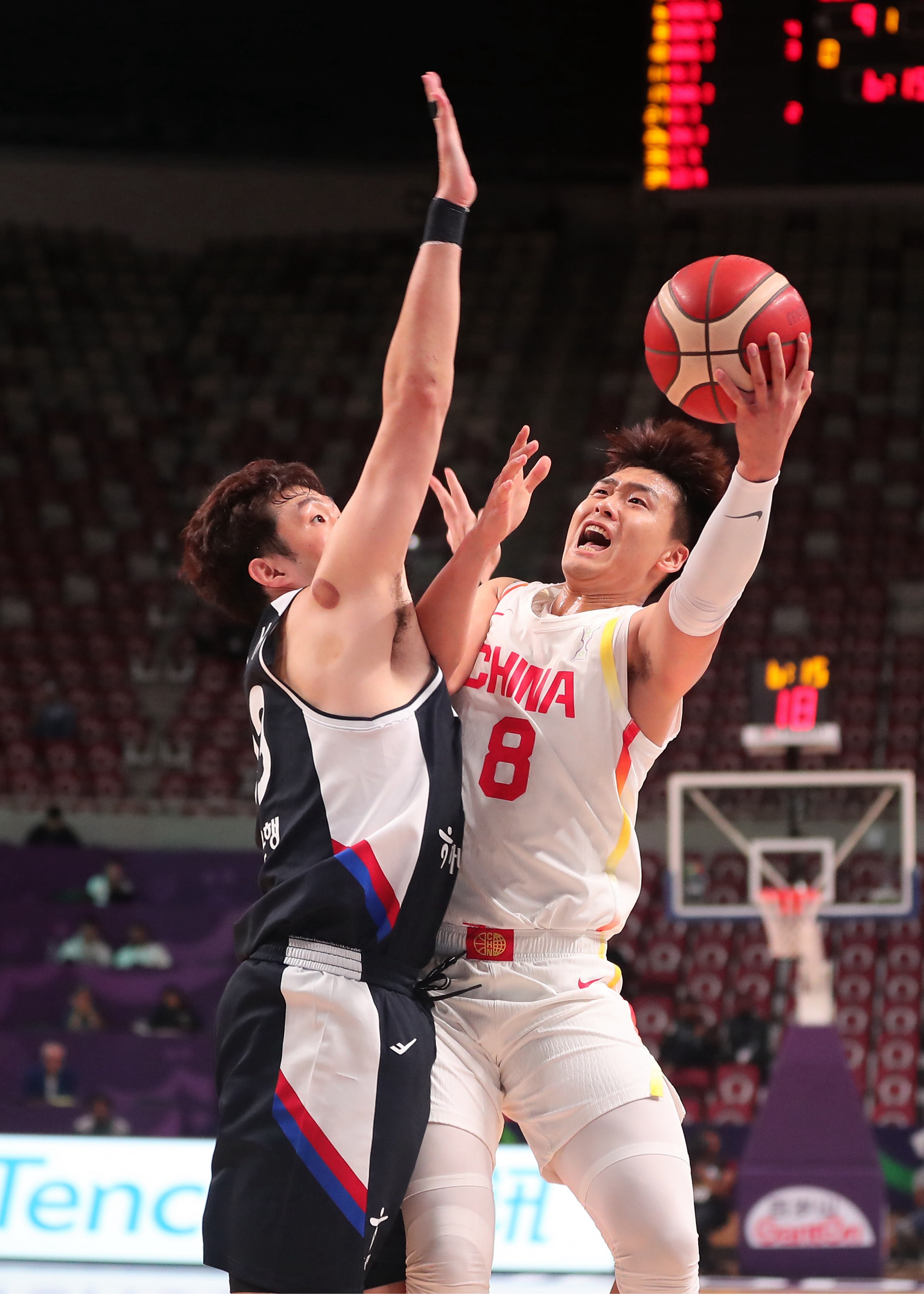 亚洲杯决赛震撼开打,巅峰对决引爆全场的简单介绍 亚洲杯决赛震撼开打,巅峰对决引爆全场的简单介绍