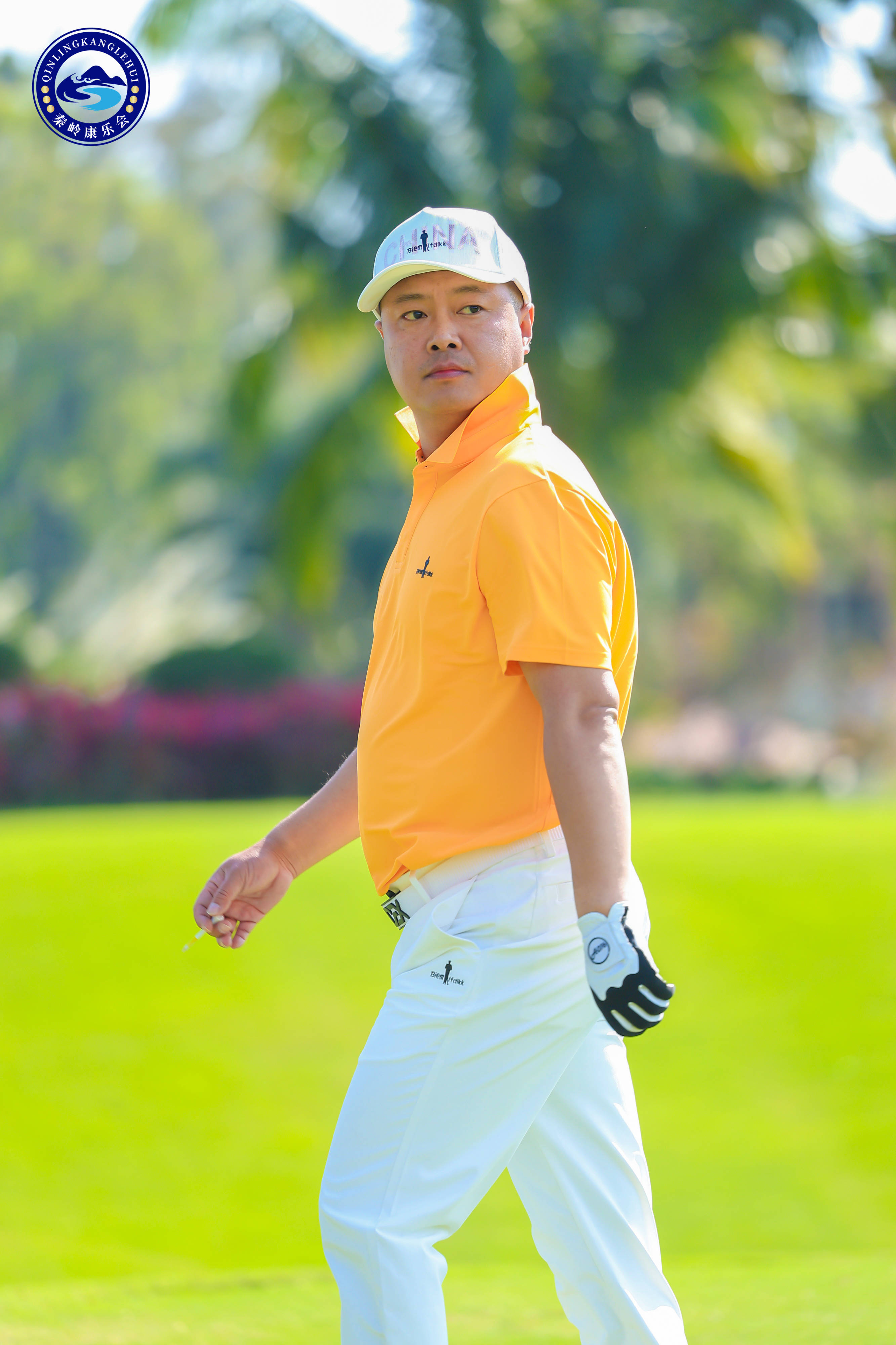 高尔夫赛季收官,冠军榜单揭晓的简单介绍 高尔夫赛季收官,冠军榜单揭晓的简单介绍