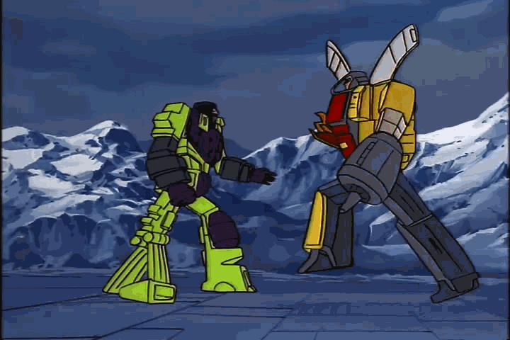 绝地求生迎来宿敌之战,恩怨再续 绝地求生迎来宿敌之战,恩怨再续