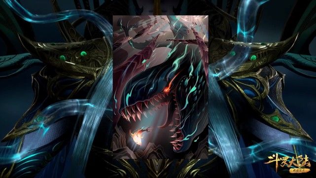 绝地求生迎来宿敌之战,恩怨再续 绝地求生迎来宿敌之战,恩怨再续