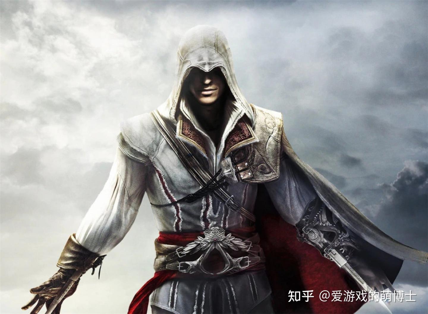 CS2再创历史,冠军实至名归 CS2再创历史,冠军实至名归