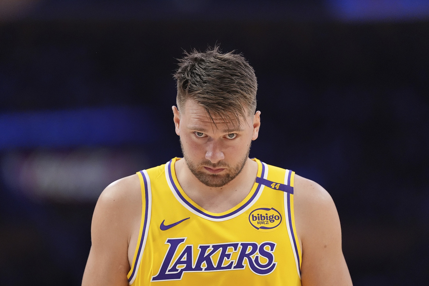 包含江苏队翻盘新疆队,东契奇状态火热的词条 包含江苏队翻盘新疆队,东契奇状态火热的词条