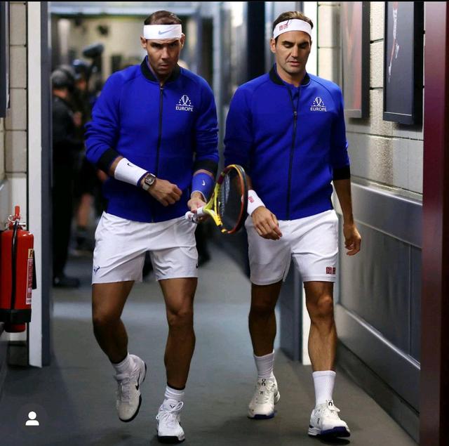 包含拉沃尔杯逆转联合杯，西西帕斯惊艳四座的词条