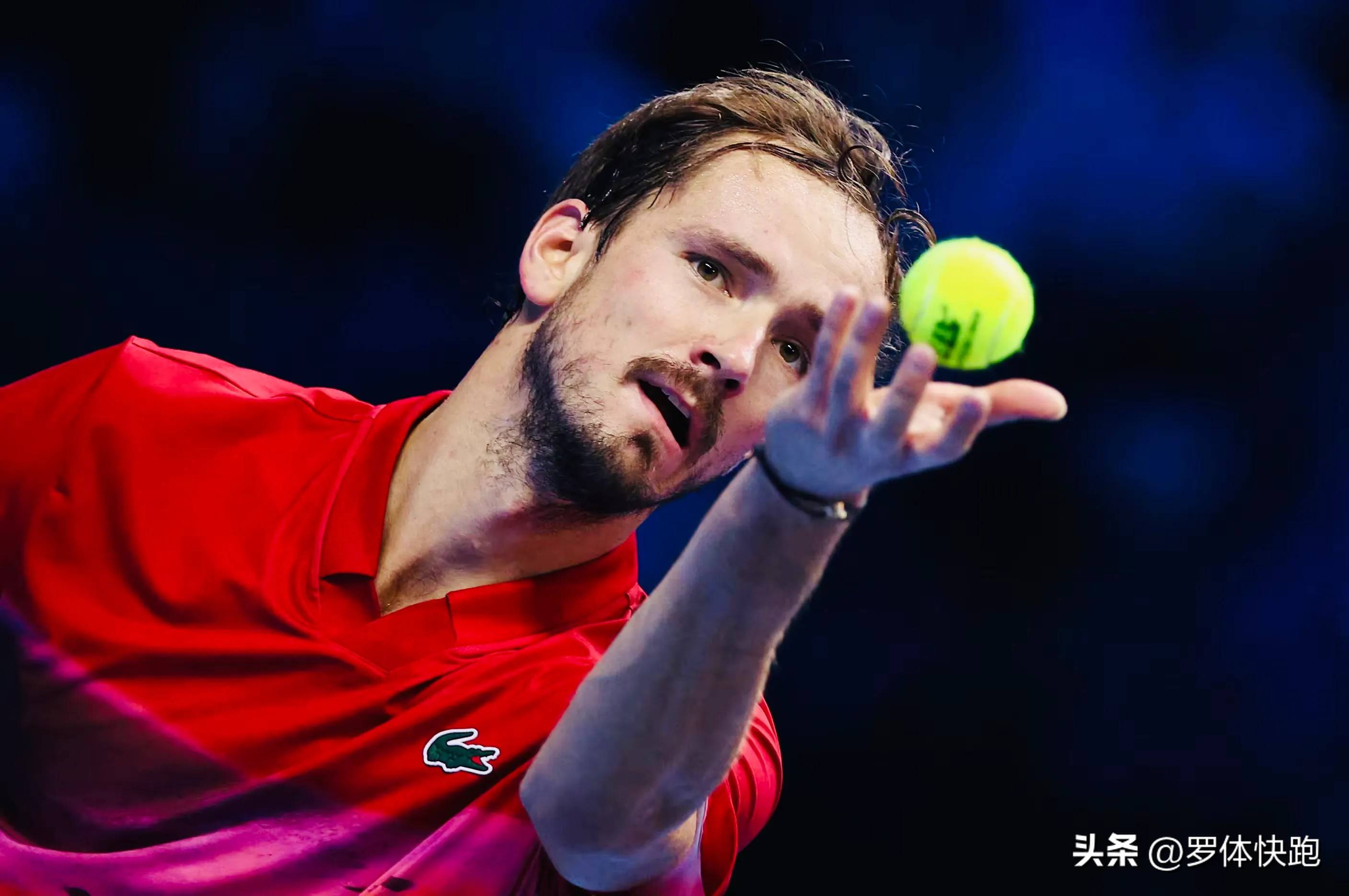 开云体育登录-ATP总决赛力克戴维斯杯，阿尔卡拉斯关键制胜