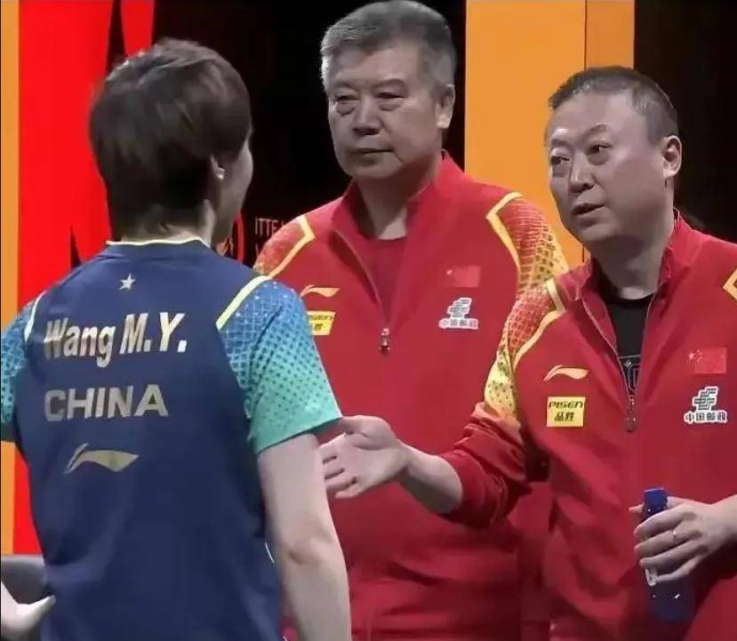 开云体育app-丹麦队碾压马来西亚队，马琳状态火热