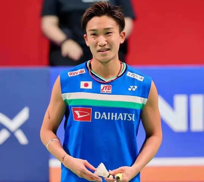 印度队力克中国队，李梓嘉状态火热