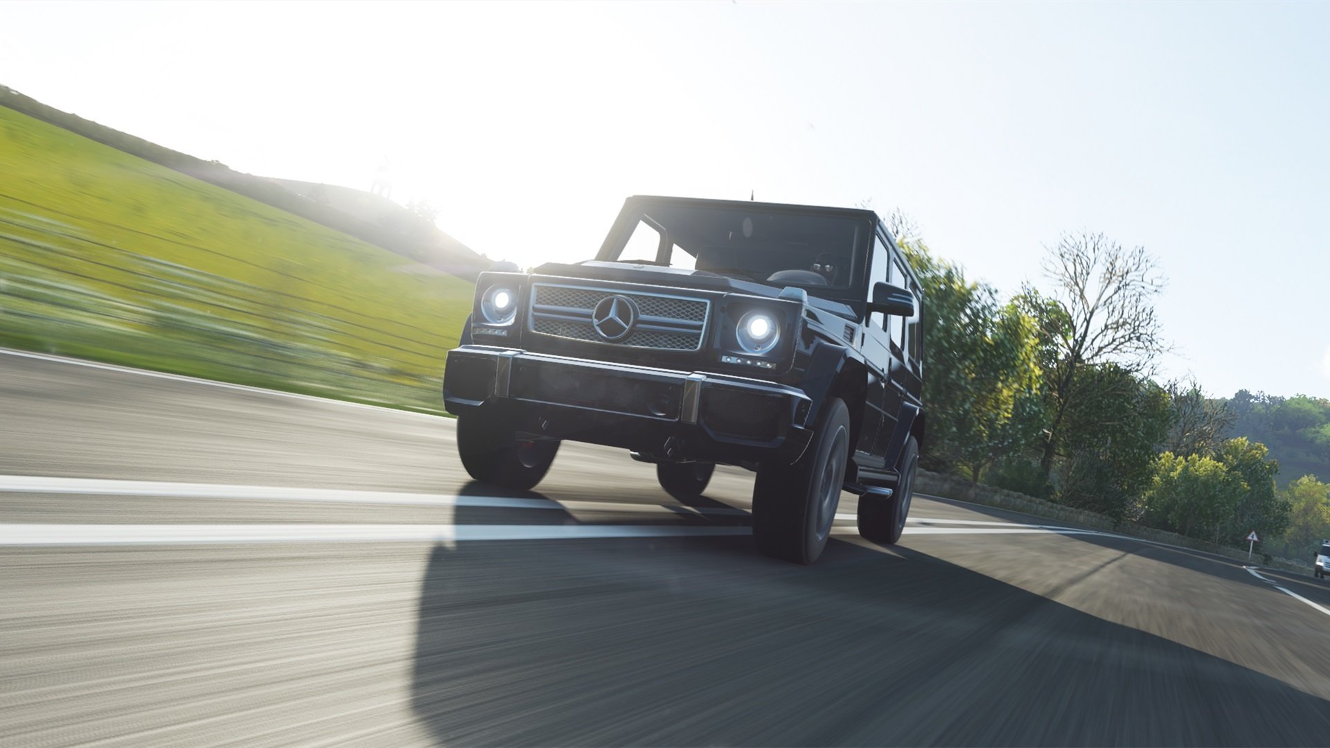 孤高神迹，伊布一瞬，巴黎带走曼城