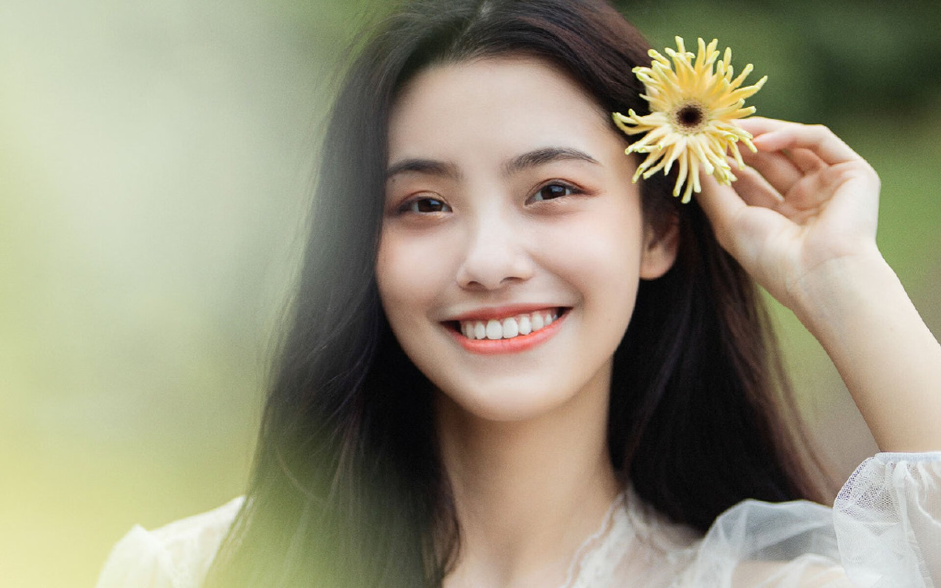 个体闪耀与体系胜利，当福登接管温布利时，冰岛正在雷克雅未克书写奇迹