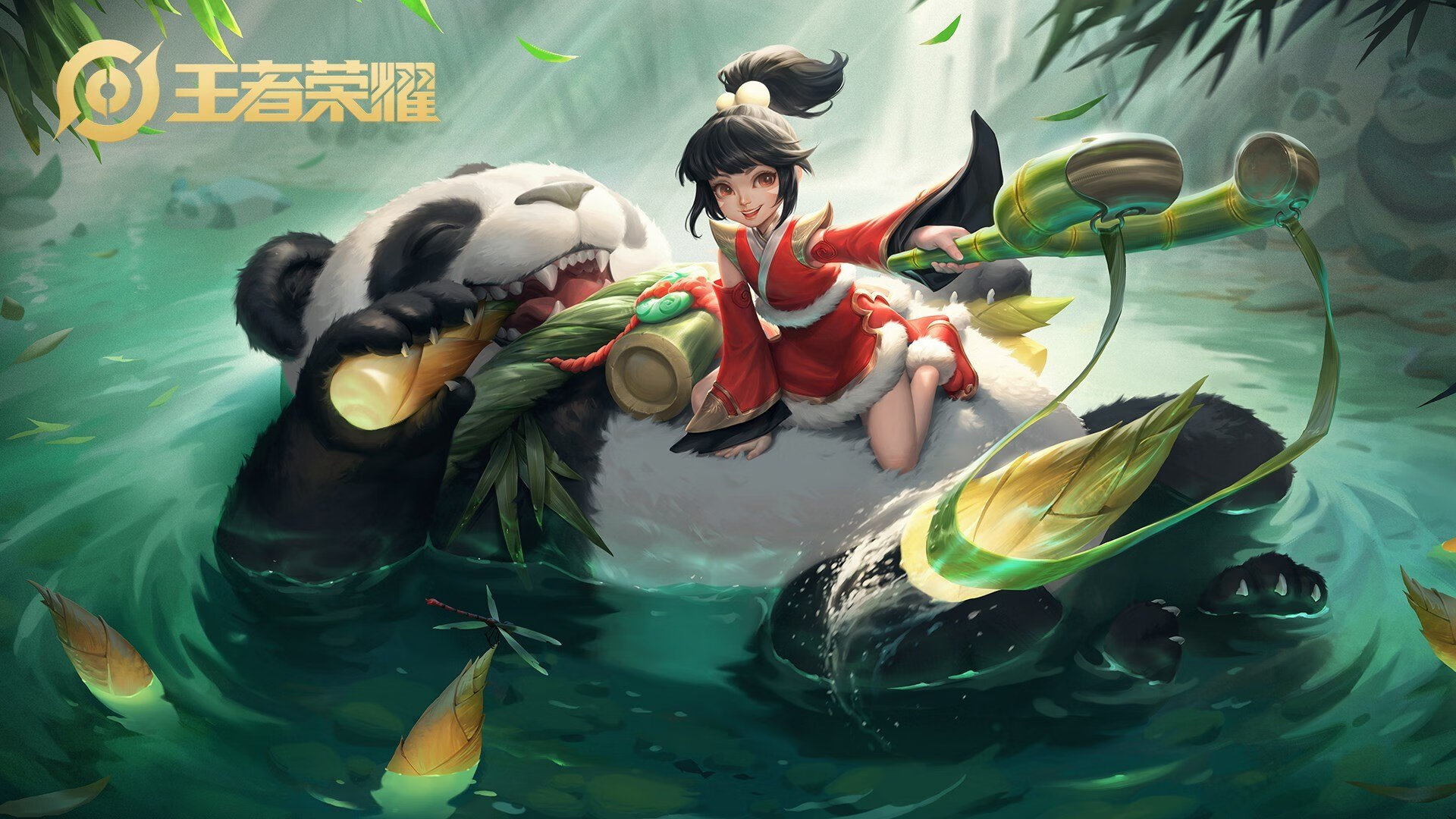 个体闪耀与体系胜利，当福登接管温布利时，冰岛正在雷克雅未克书写奇迹