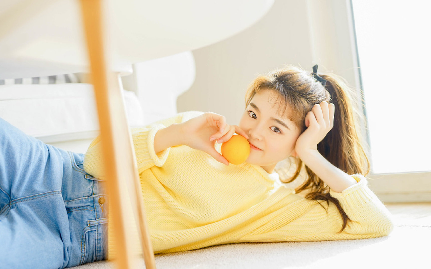 东方足坛传奇，当日本球队正面击溃皇马，卡塞米罗的500场里程碑变为背景板