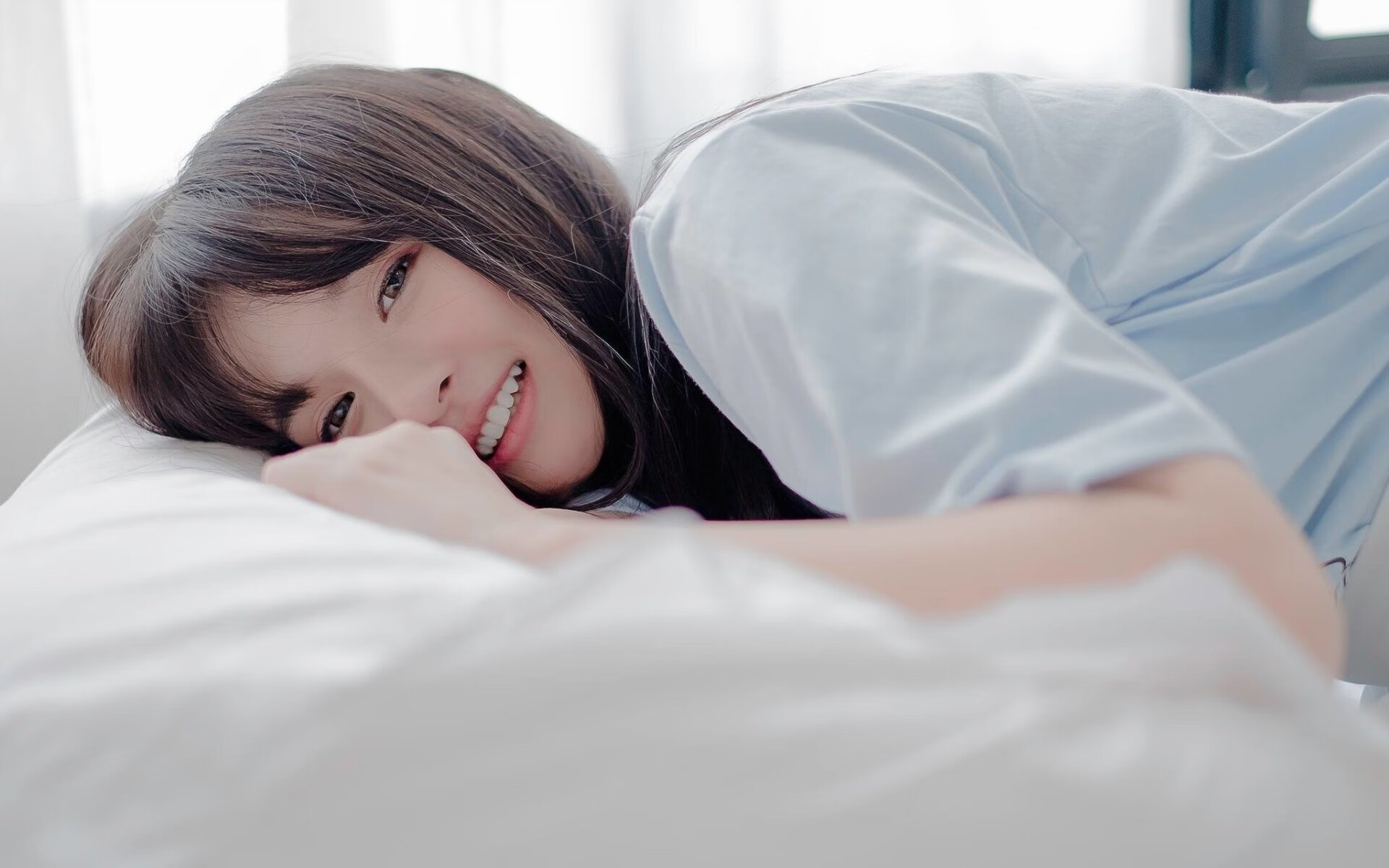 双重引擎，热血竞技场上的唯一性