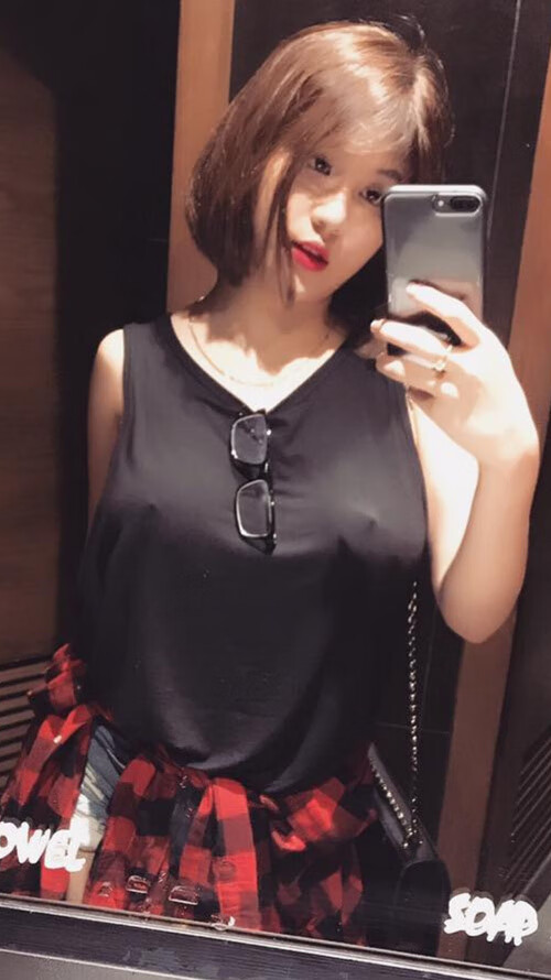 中美洲的子弹，伊比利亚的指挥官，两个改写命运的体育瞬间