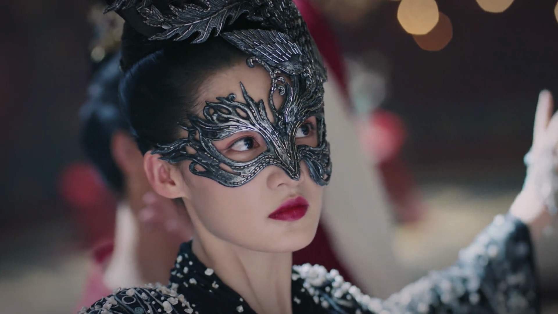 中美洲的子弹，伊比利亚的指挥官，两个改写命运的体育瞬间