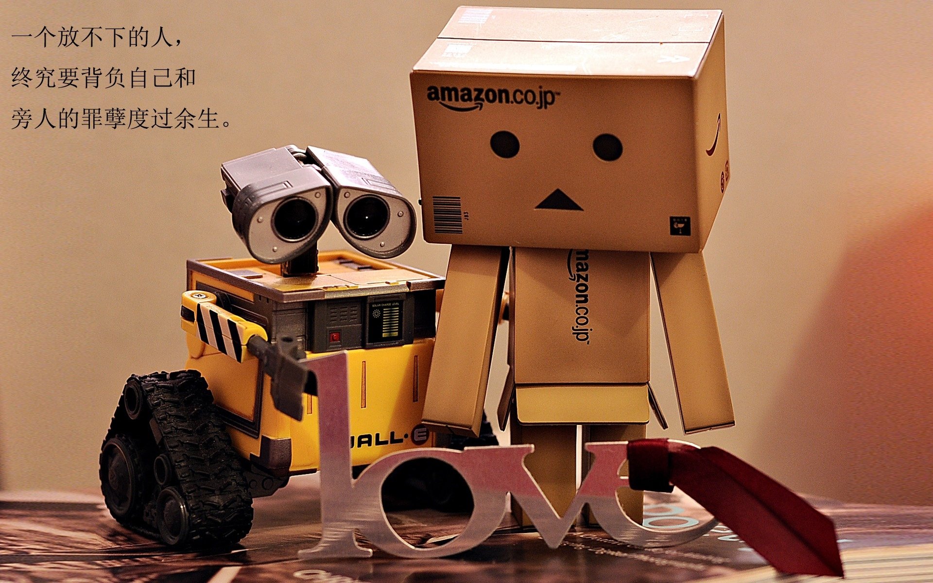 时空交错的篮球之夜，新疆队稳稳拿下公牛，克莱化身关键先生