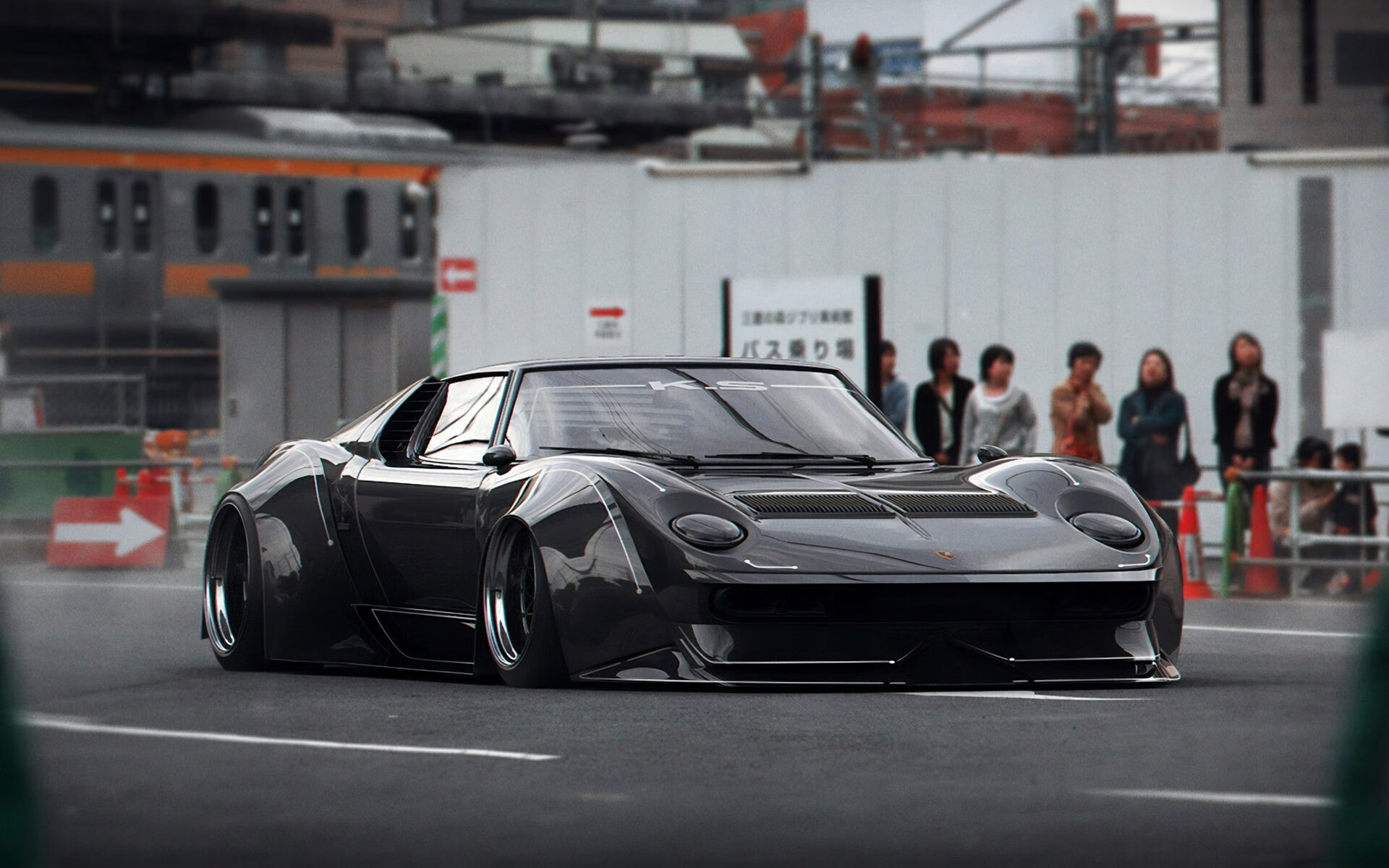 北伐的旌旗,当法国高塔成为北京篮球的破阵重锤