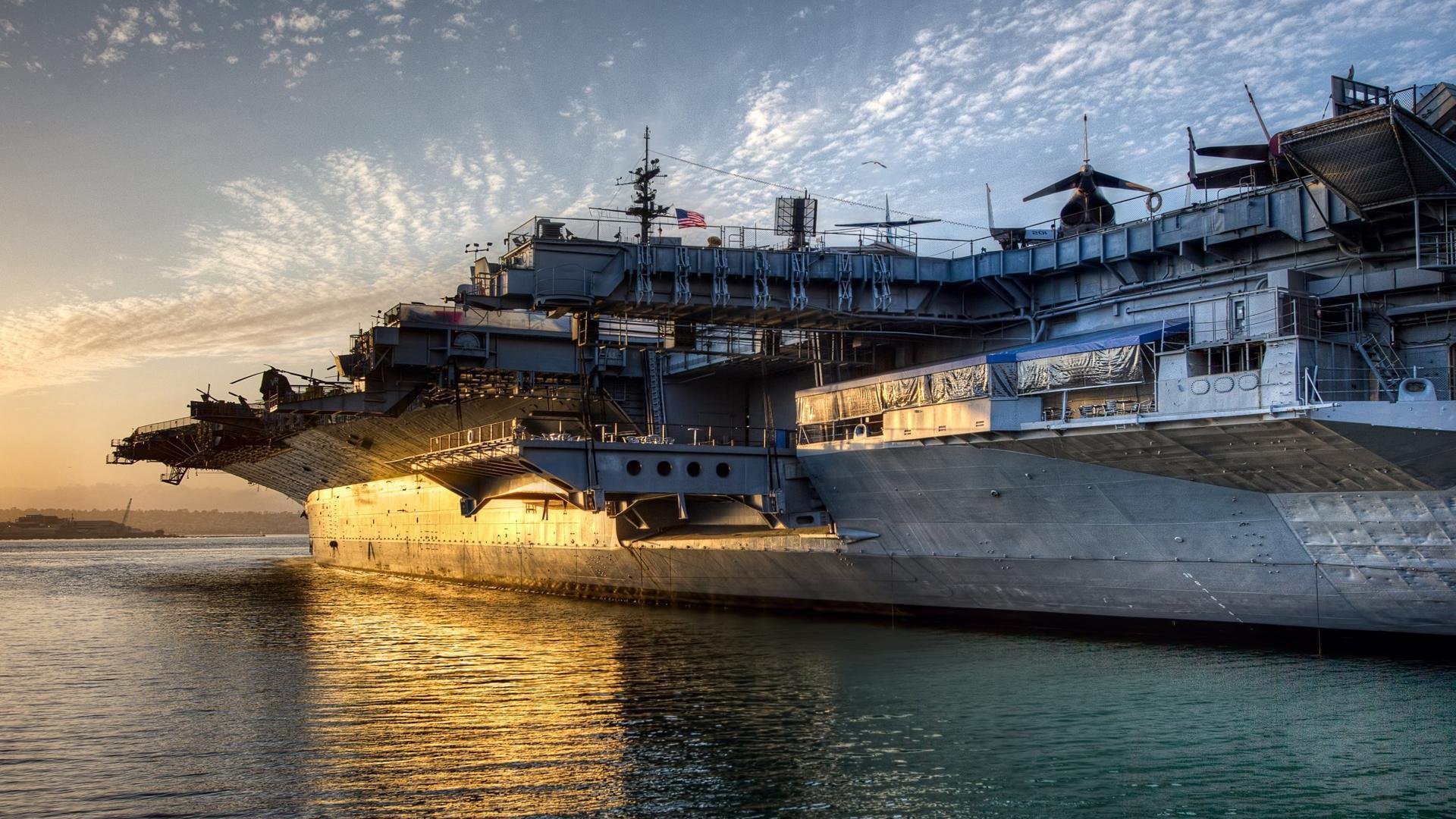 约基奇定义独一无二,当季后赛之夜仅剩一种解题思路