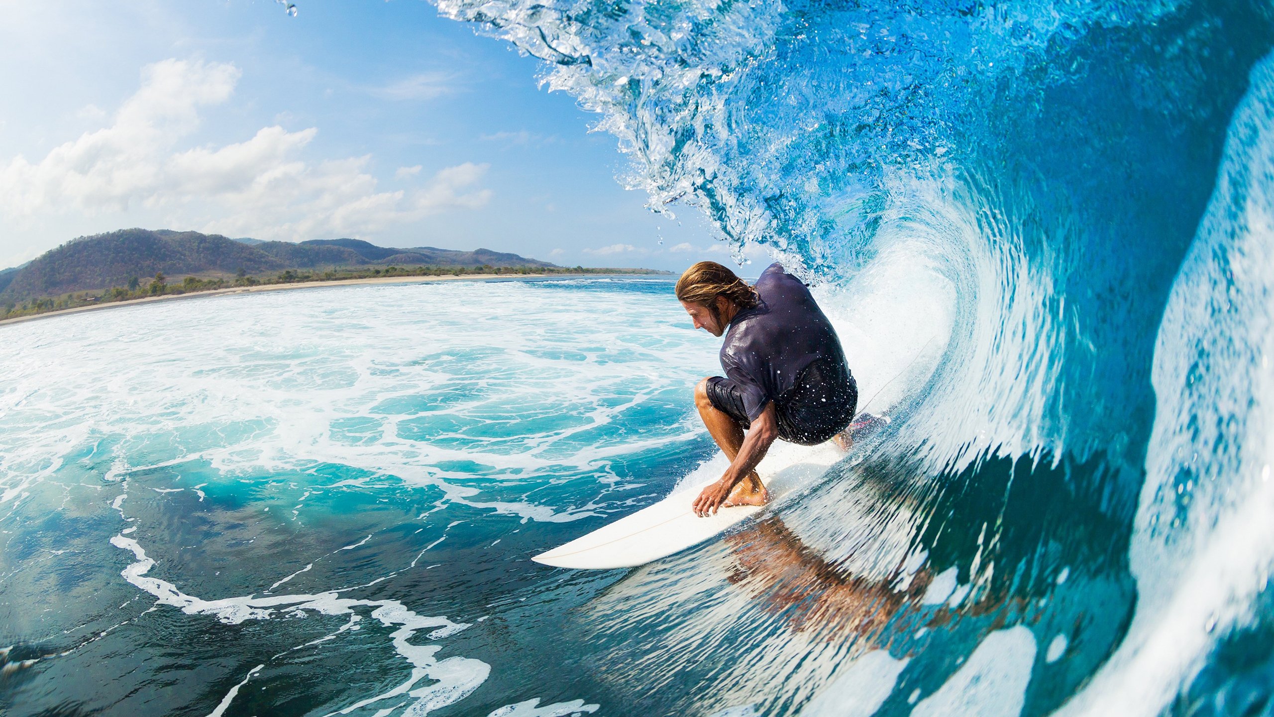 风暴眼,当克罗地亚战车遇上莱奥的飓风,圣西罗只为一个名字沸腾