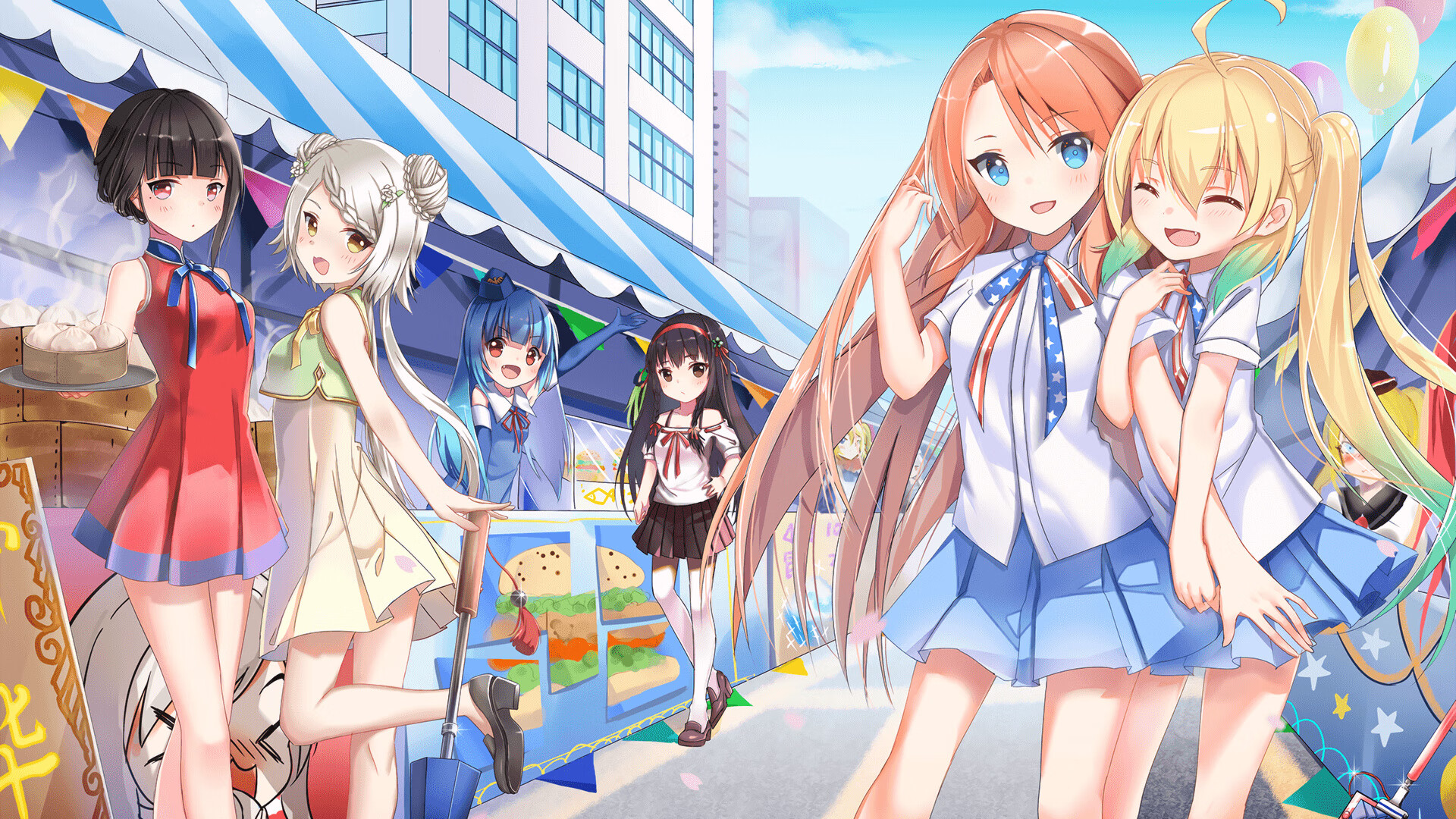 开云体育app-波兰强势晋级荷兰，基耶萨意甲焦点战接管比赛，足球双线辉映的激情篇章