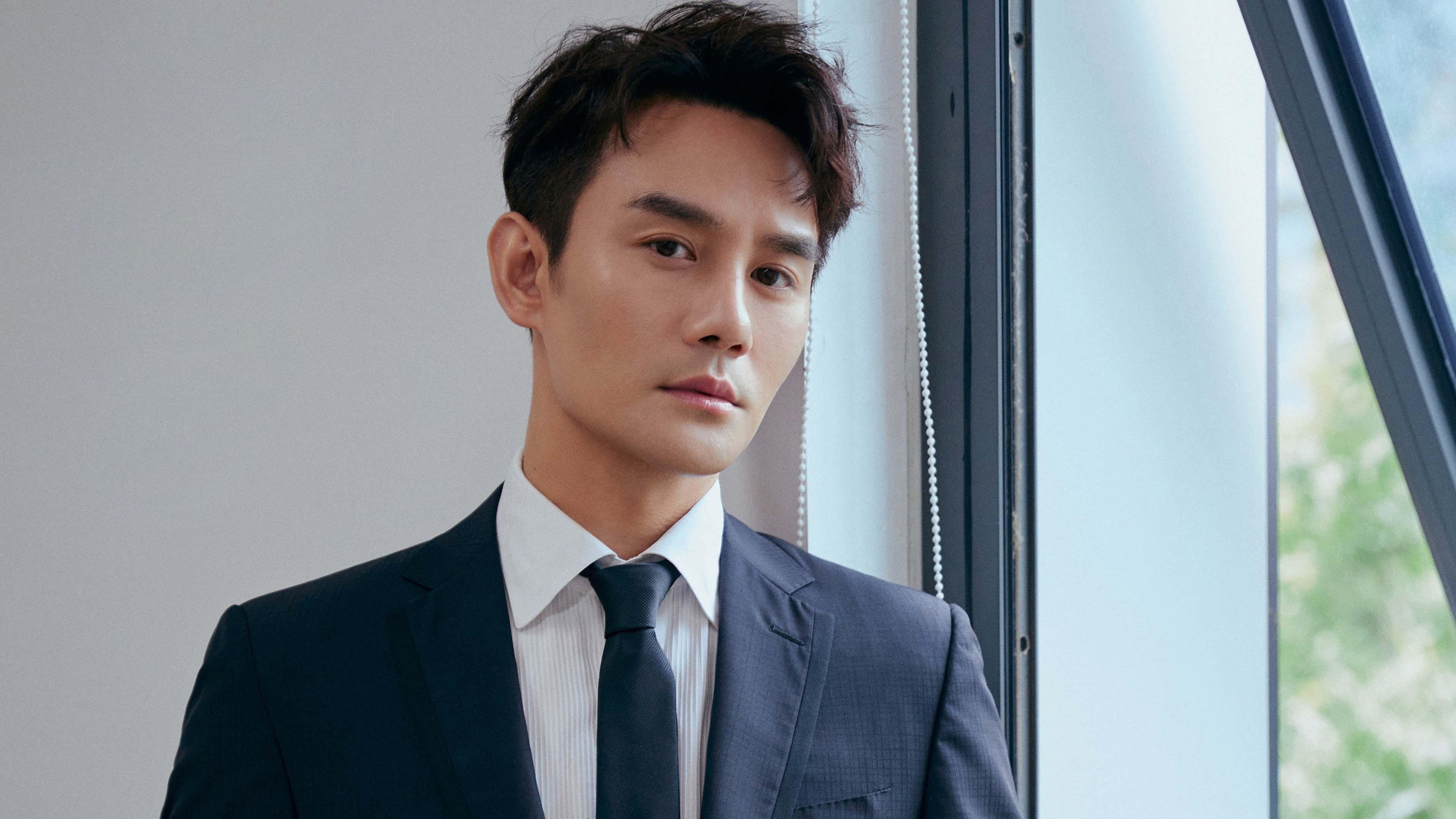 伊布神威降临，苏格兰凭借关键先生制霸喀麦隆，改写足球史诗