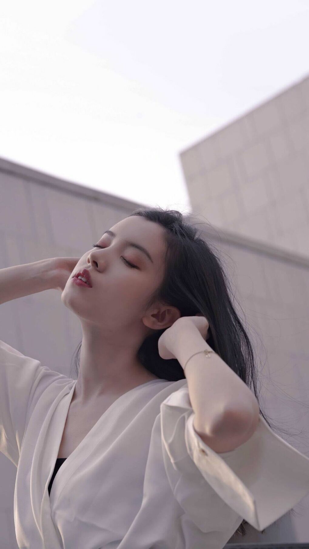 东瀛忍者与巴伐利亚闪电，足球世界的多极绽放