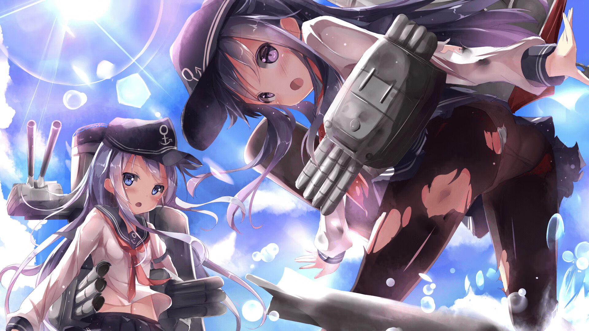 绿巨人轰然倒下，当冰冷数据遇上芝加哥的炙热獠牙