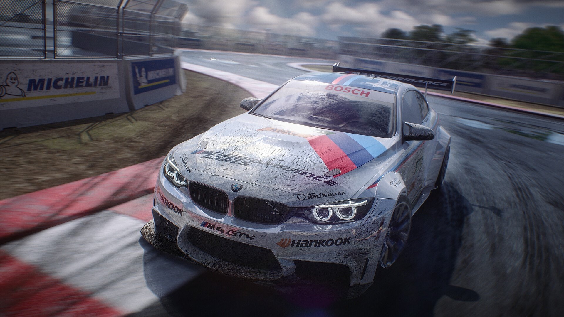 青春掀翻王朝，保罗用过时技艺献上控卫绝唱