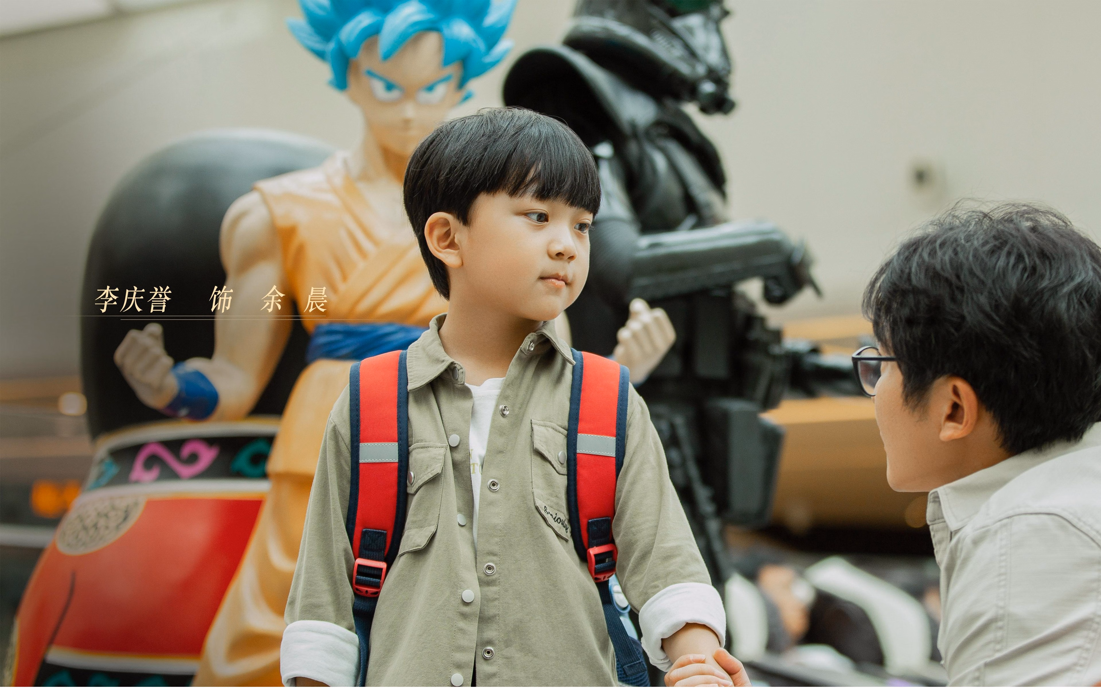 开云体育登录-亚洲风暴席卷绿茵，久保建英闪耀西甲，澳大利亚血拼战术绞杀厄瓜多尔