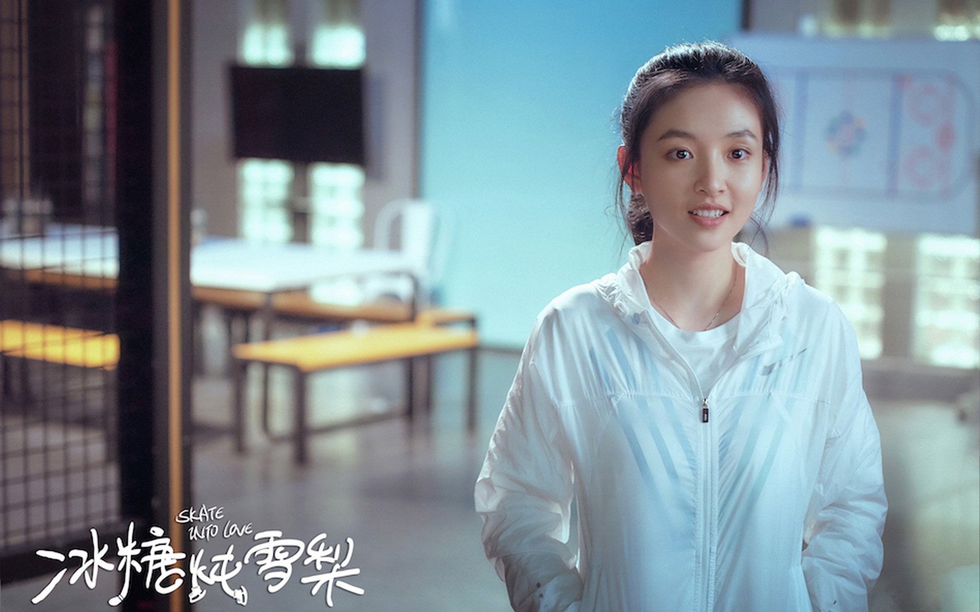 加时绝杀!从罪人到英雄,若日尼奥用一记叹息之球完成终极救赎