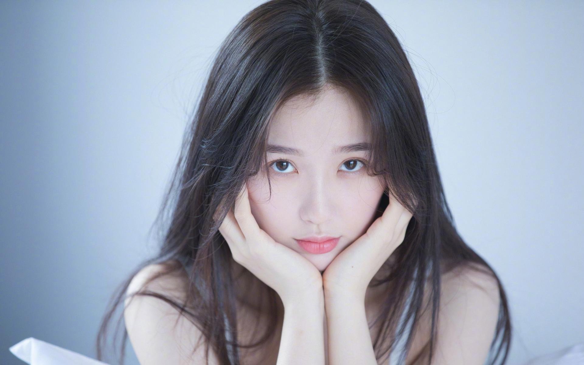 雷恩的七分钟，当一波带走从战术变成艺术