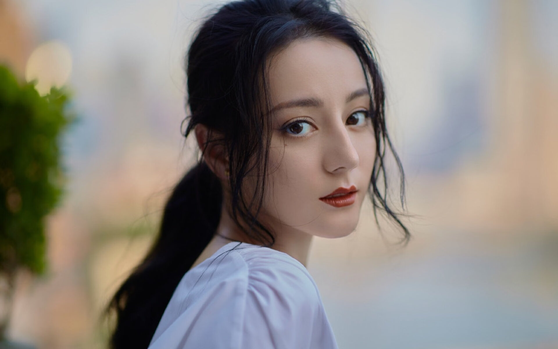 黑暗之后的璀璨,2026世界杯之夜,范弗利特的救赎