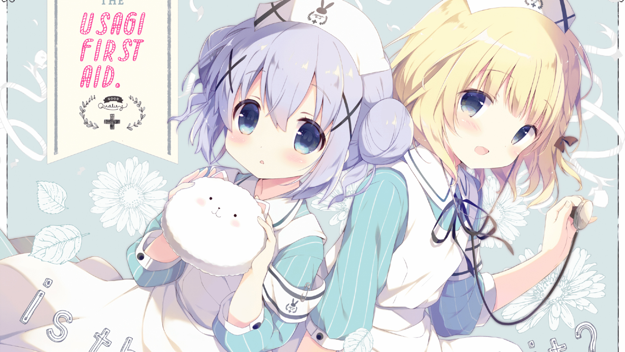 黑暗之后的璀璨,2026世界杯之夜,范弗利特的救赎