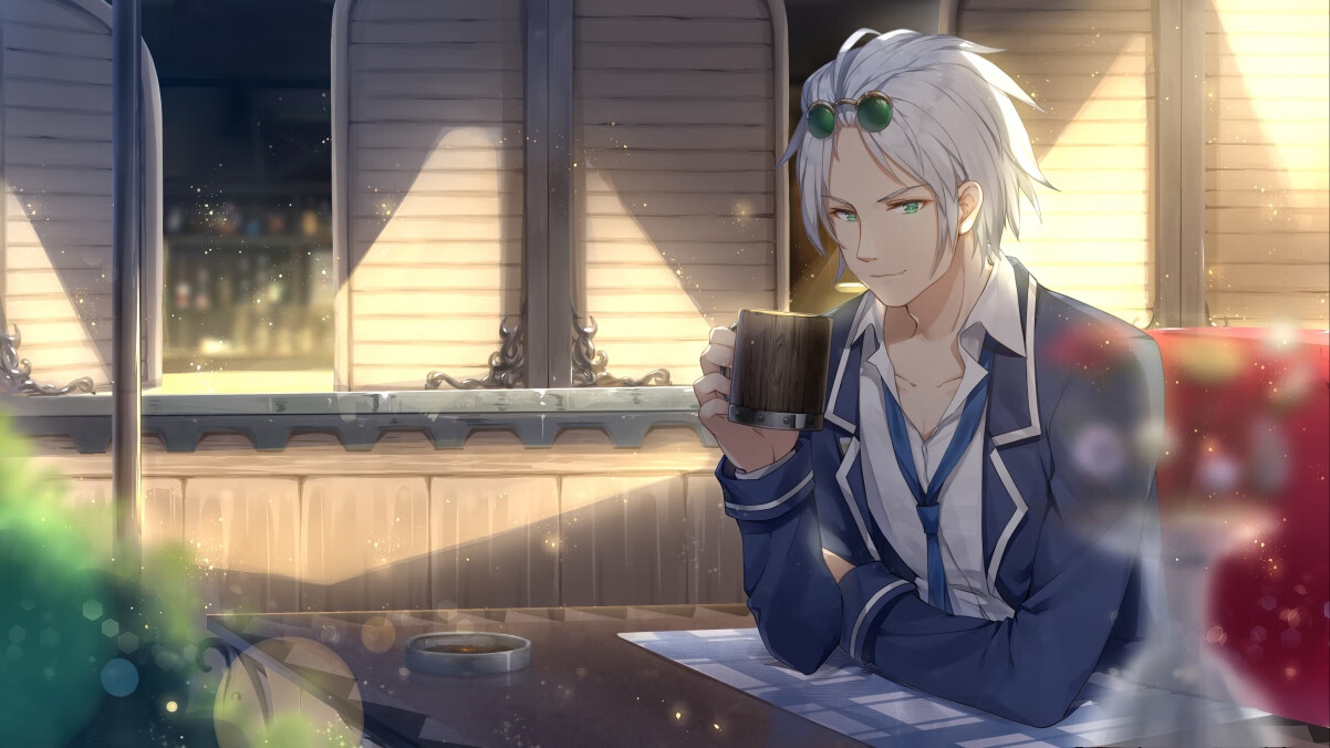 开云体育-8分49秒，恩比德如何用无解得分杀死2026世界杯之夜