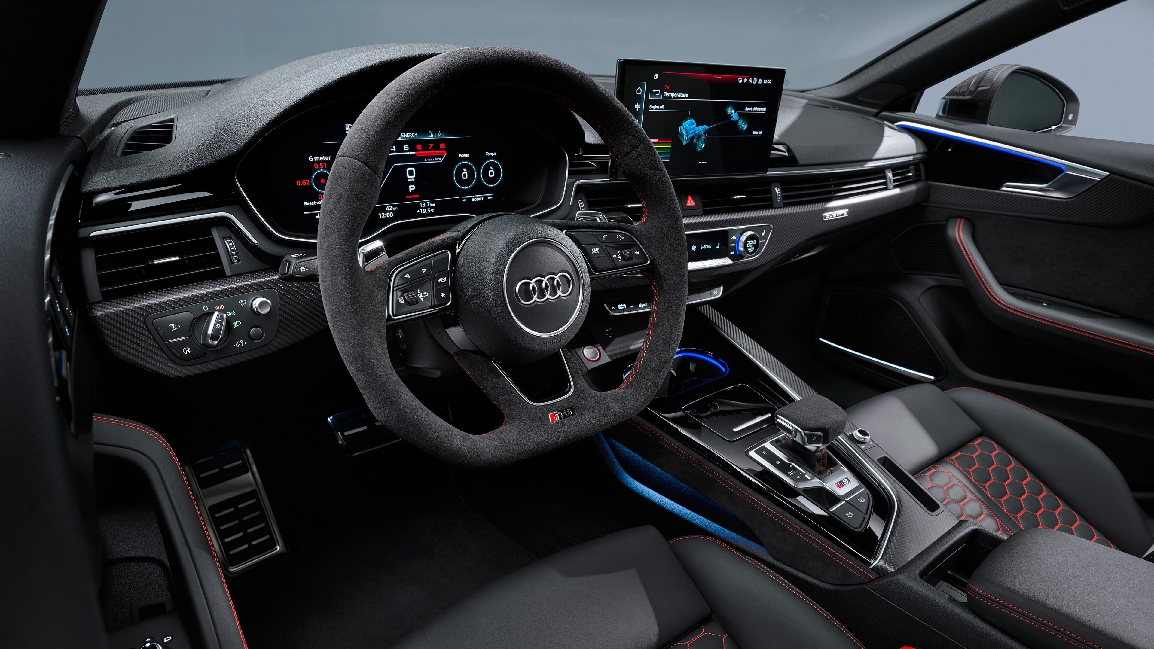 暗夜流光,奥亚尔萨瓦尔与一记刻入历史的弧线