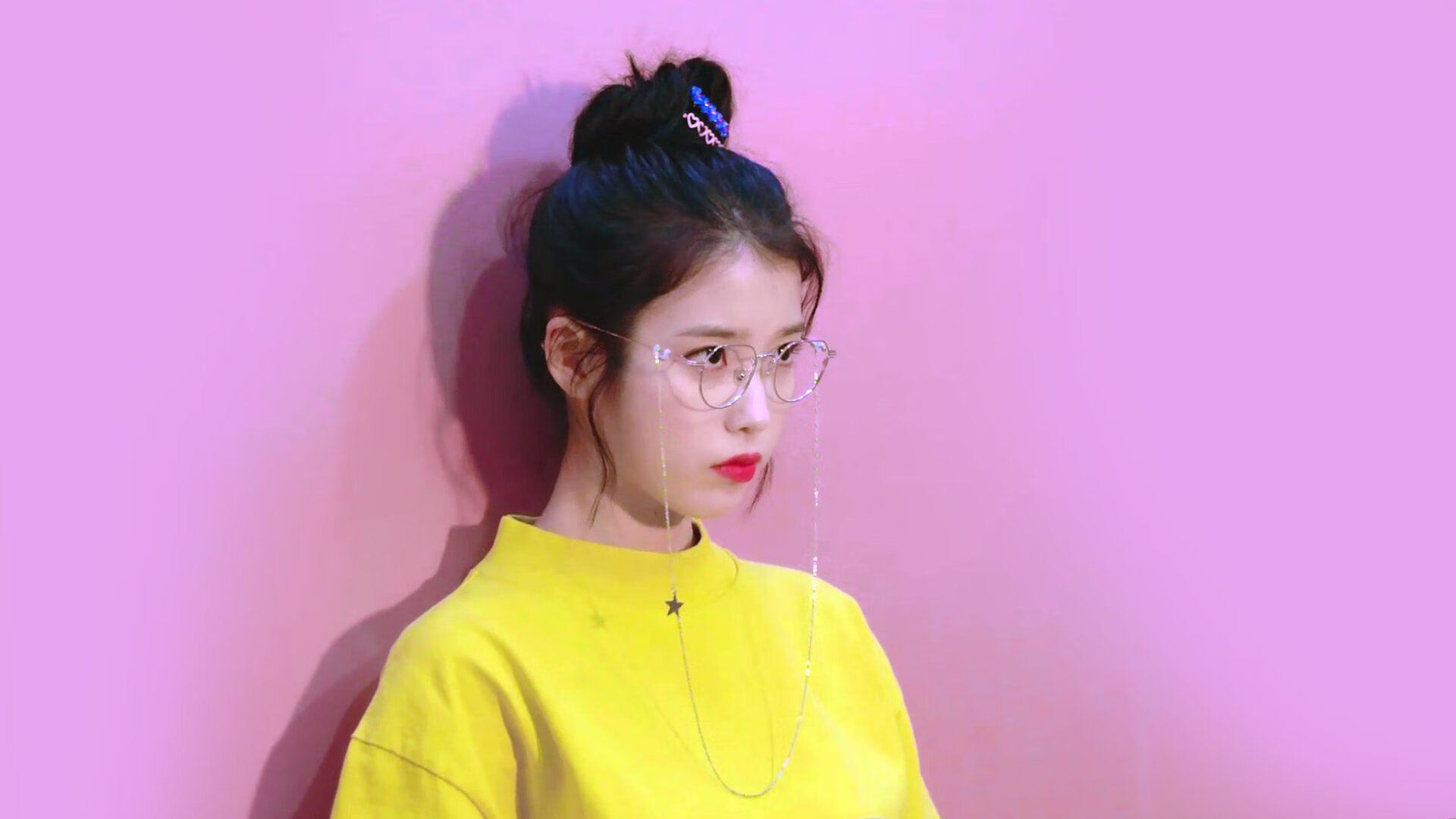 暗夜流光,奥亚尔萨瓦尔与一记刻入历史的弧线