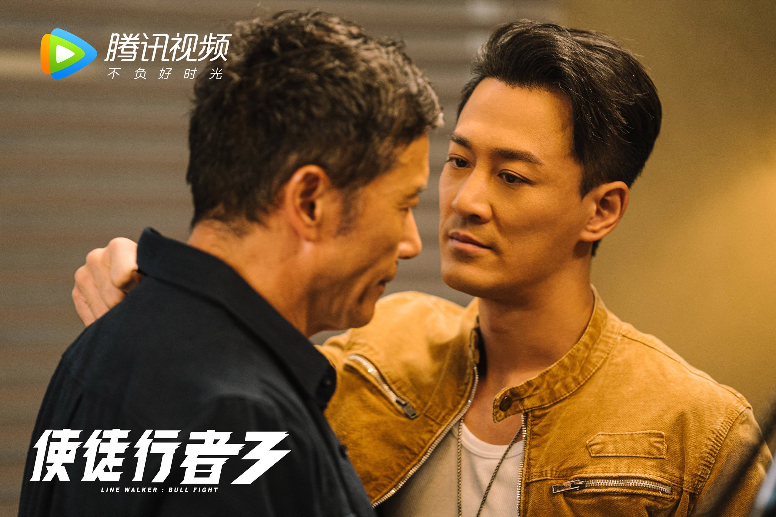 湖人强势晋级国际邀请赛，北京队西亚卡姆状态火热仍告负