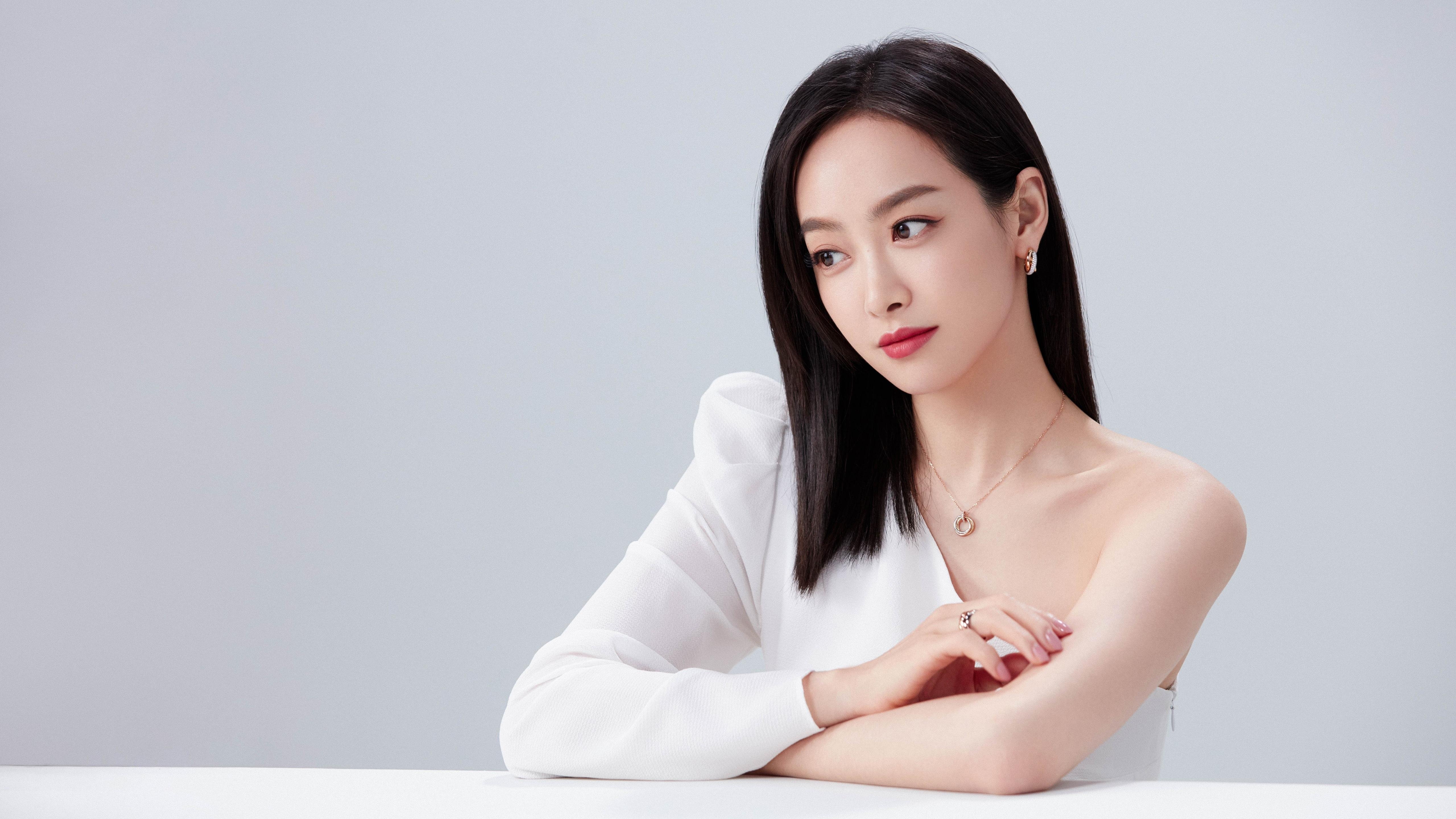 最远的关键先生，班凯罗如何成为76人战胜公牛的场外密码