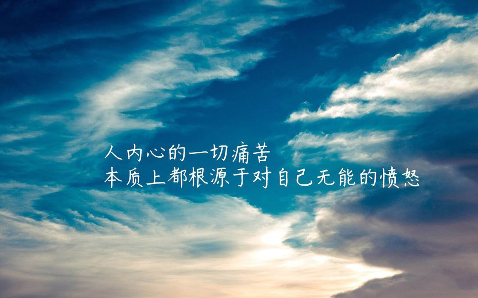 迈阿密没有库里，但今夜处处是他