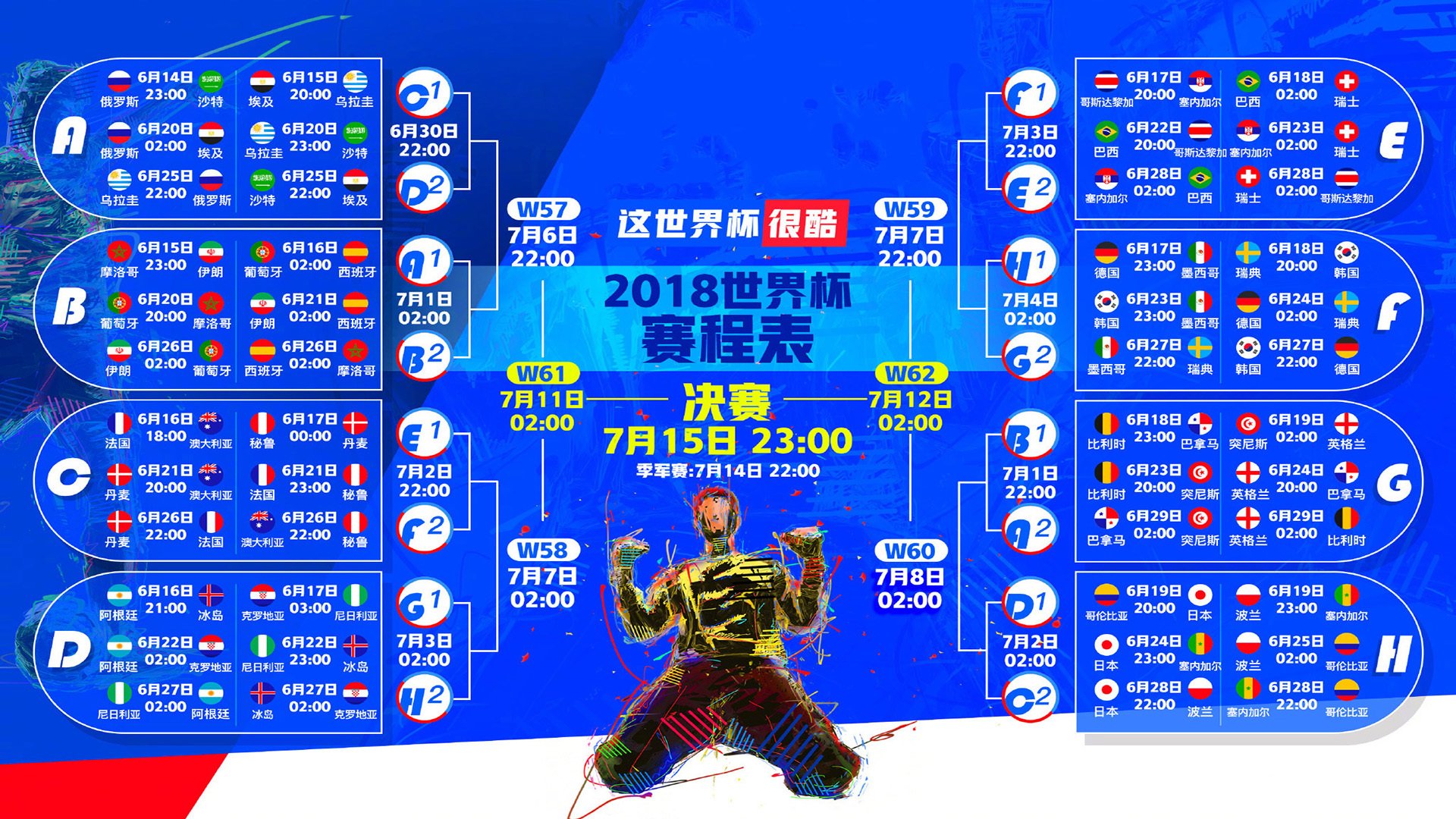2026世界杯焦点战，洪都拉斯奇迹，拜仁新星诞生记