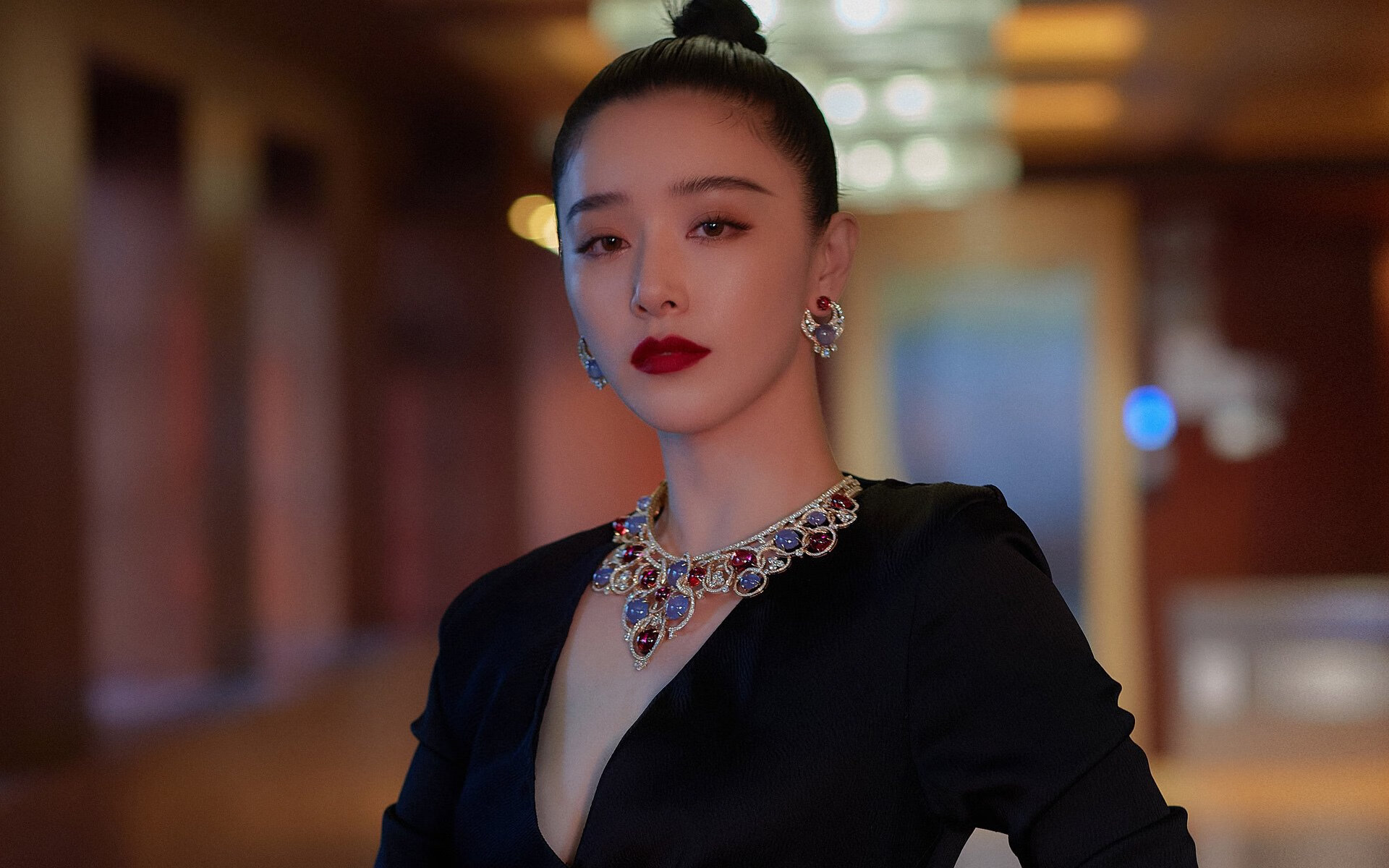 巨人之战，毕尔巴鄂的钢铁意志碾碎阿根廷探戈，戈麦斯一锤定音