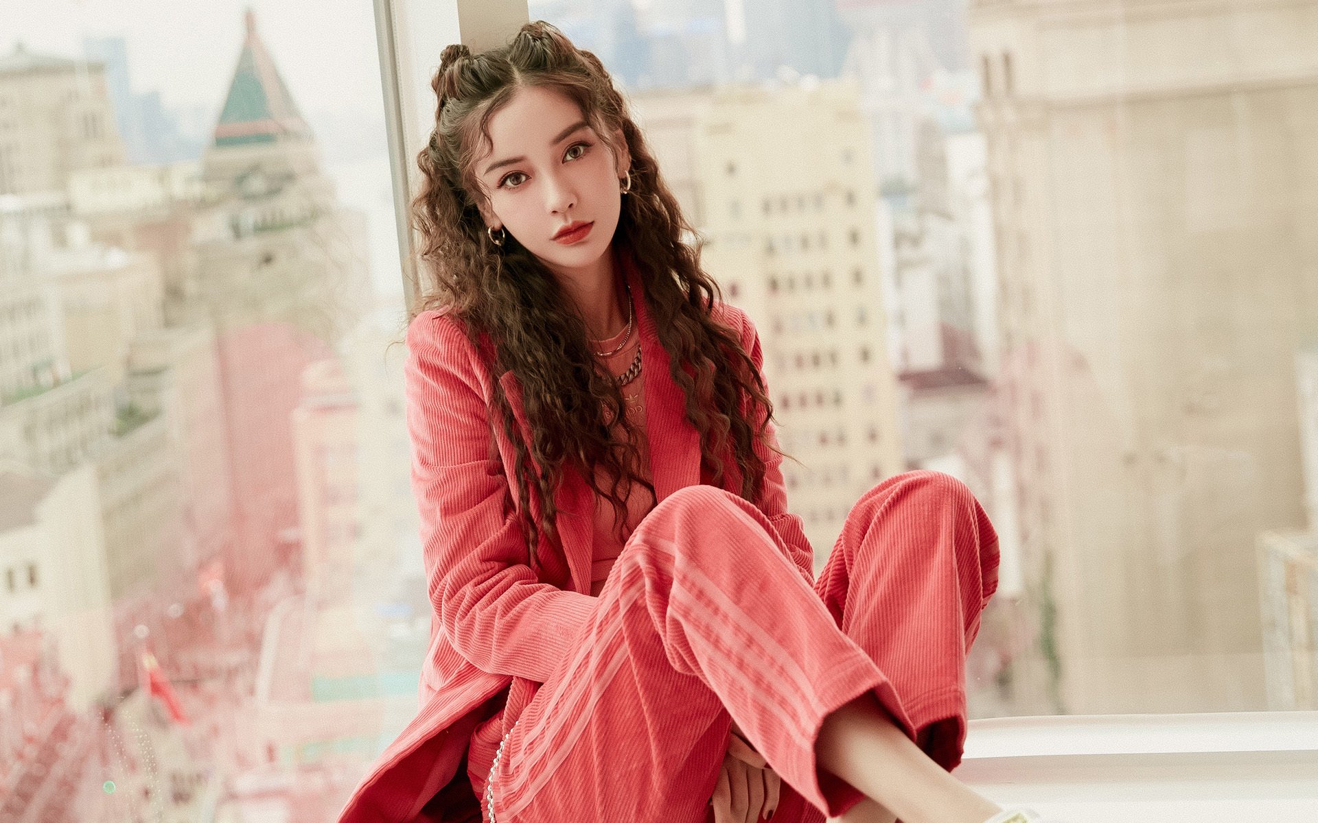 东决关键战之夜，一束撕裂命运防线的戈麦斯闪光